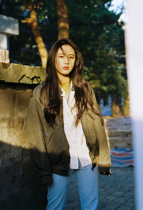 九游登录中心-湖人中锋恢复状态出战 精彩表现令人期待，湖人队中锋球员名单