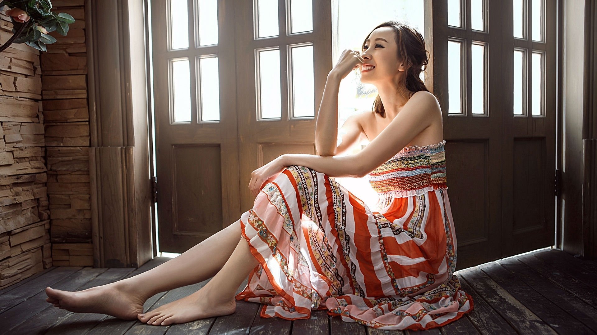 九游游戏中心官网-湖人球队新援融入速度加快，湖人新援球衣