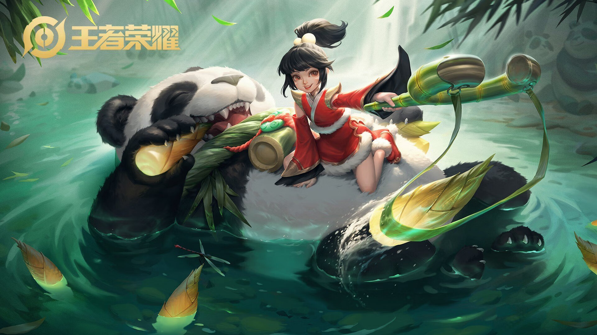 湖人球队新援融入速度加快,湖人新援球衣