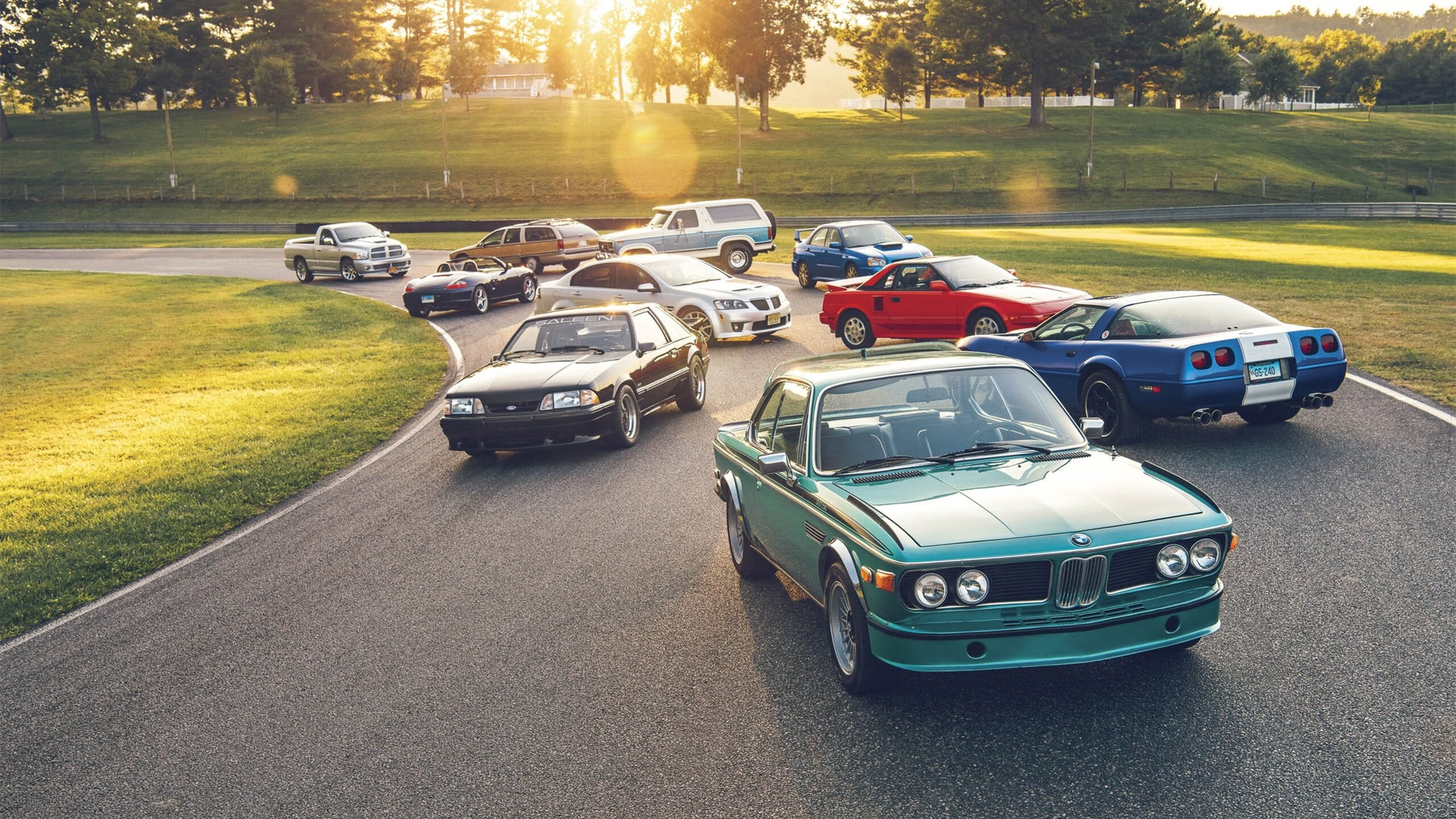 九游游戏中心-湖北男篮实现逆袭，赢得关键比赛，湖北男篮实现逆袭,赢得关键比赛视频