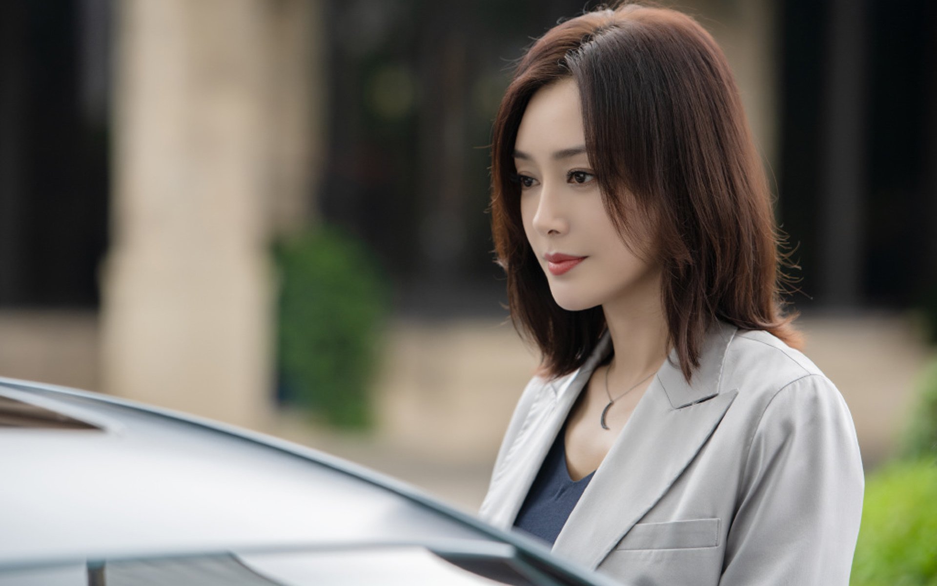 湖北男篮实现逆袭,赢得关键比赛,湖北男篮实现逆袭,赢得关键比赛视频