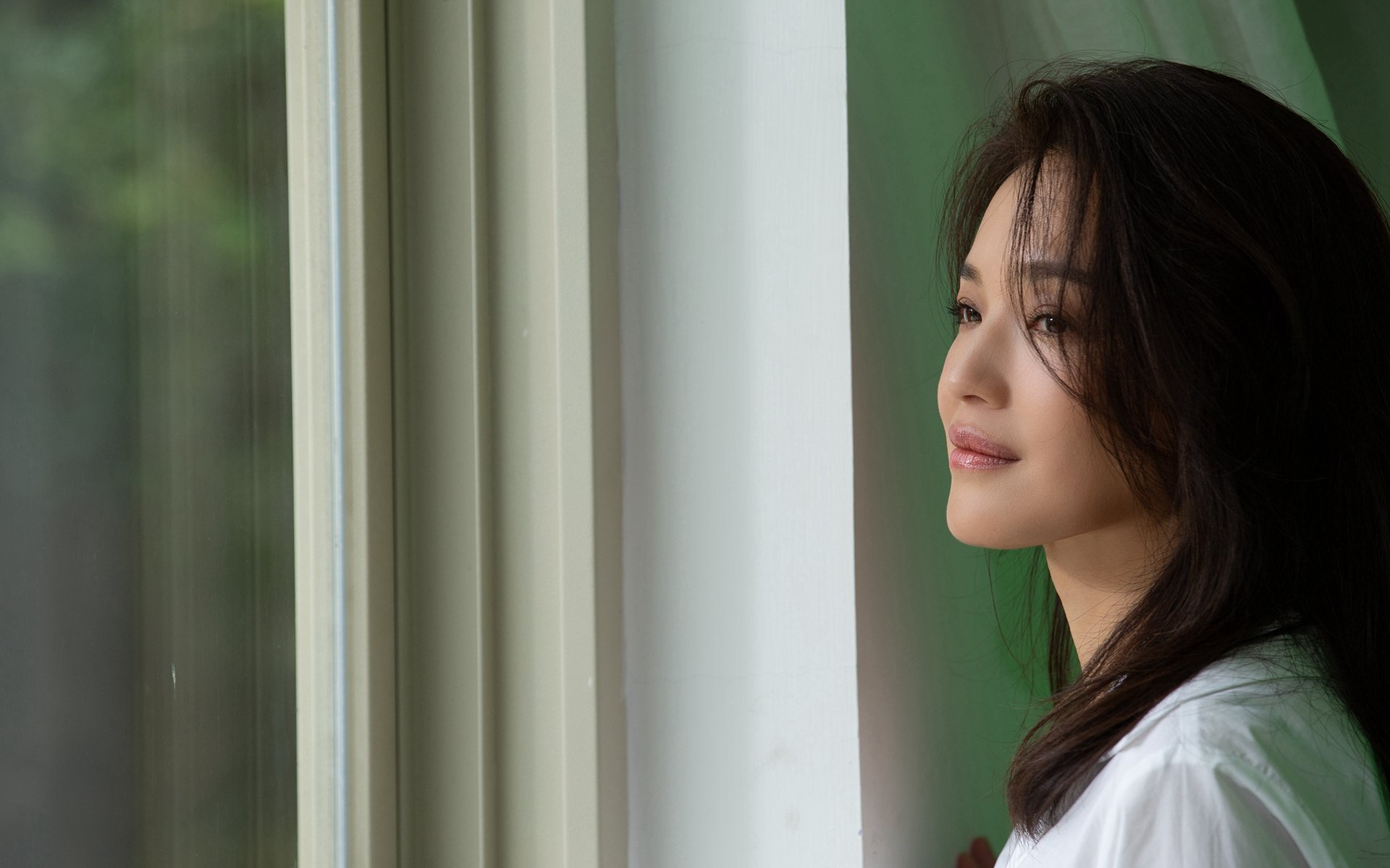 深圳马可波罗青年军战斗力爆发,深圳马可波罗1.7秒绝杀