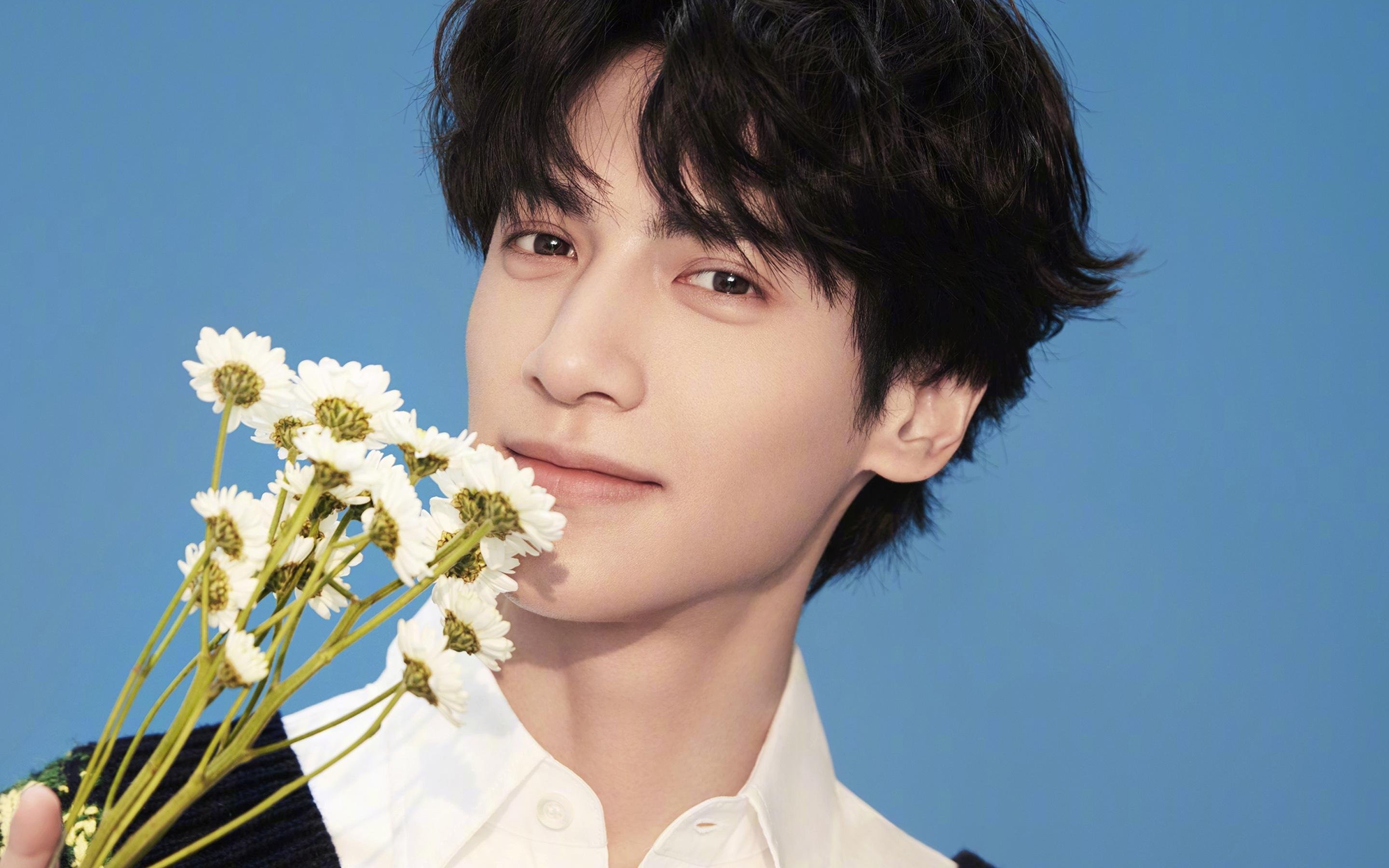 深圳马可波罗青年军战斗力爆发,深圳马可波罗1.7秒绝杀