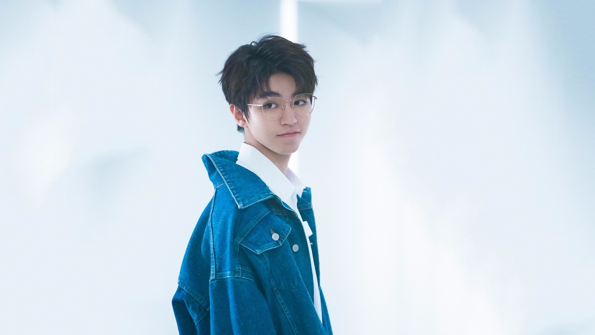 深圳马可波罗 外援组合引关注,深圳马可波罗篮球队外援名单