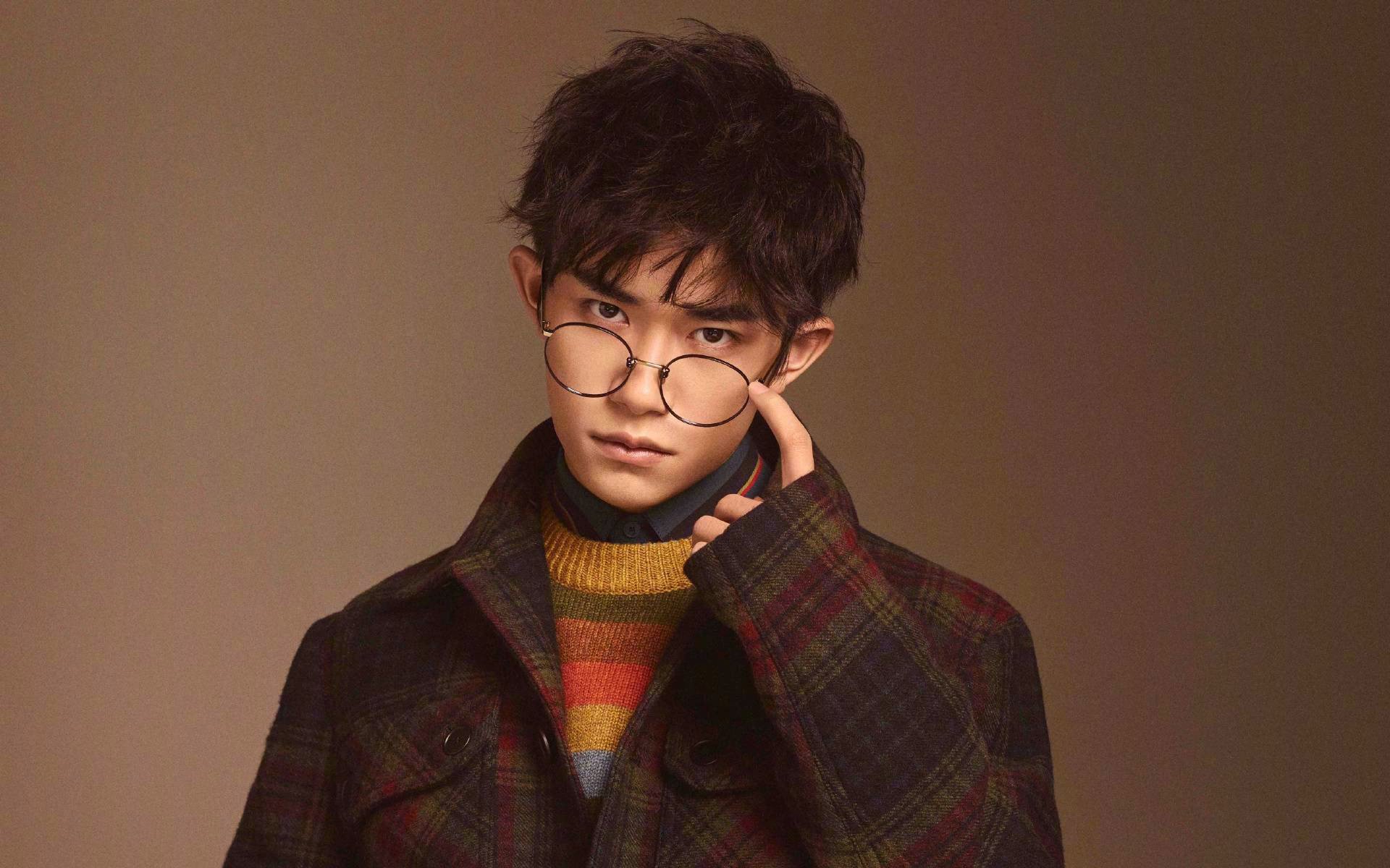 湖人力克凯尔特人,季后赛首轮中詹姆斯连续抢断建功,湖人大战凯尔特人抢七