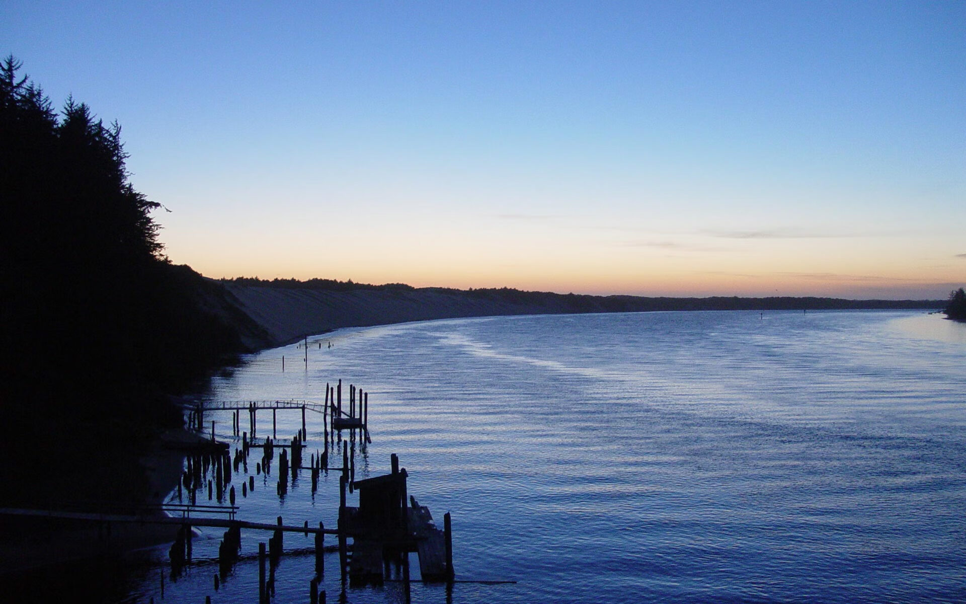 九游9游-海南俱乐部正式亮相，中超版图再添新势力，2021海南足球超级联赛