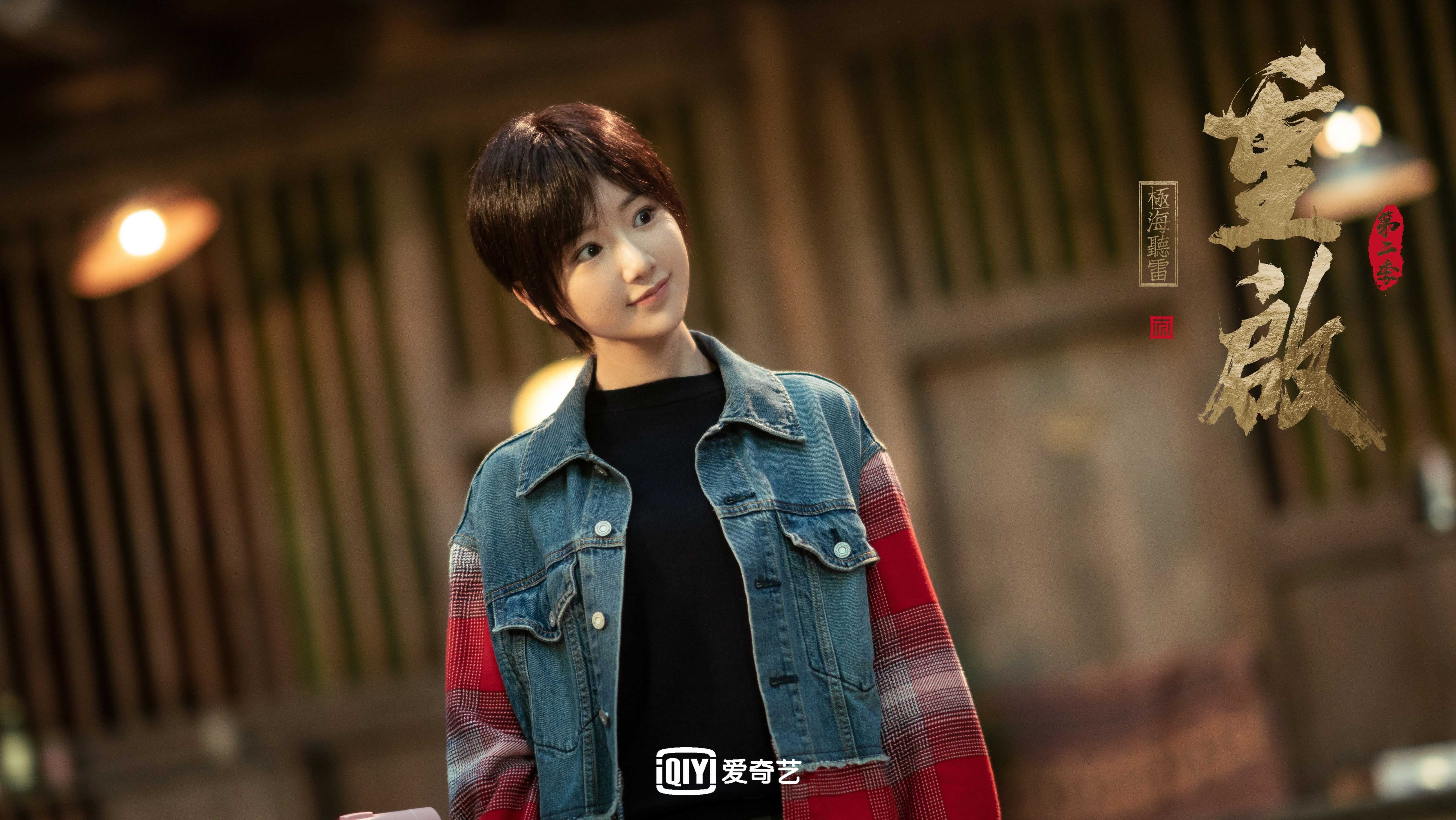 九游娱乐APP-深圳瑜伽马拉松活动吸引大量参与者，2021瑜伽深圳展览