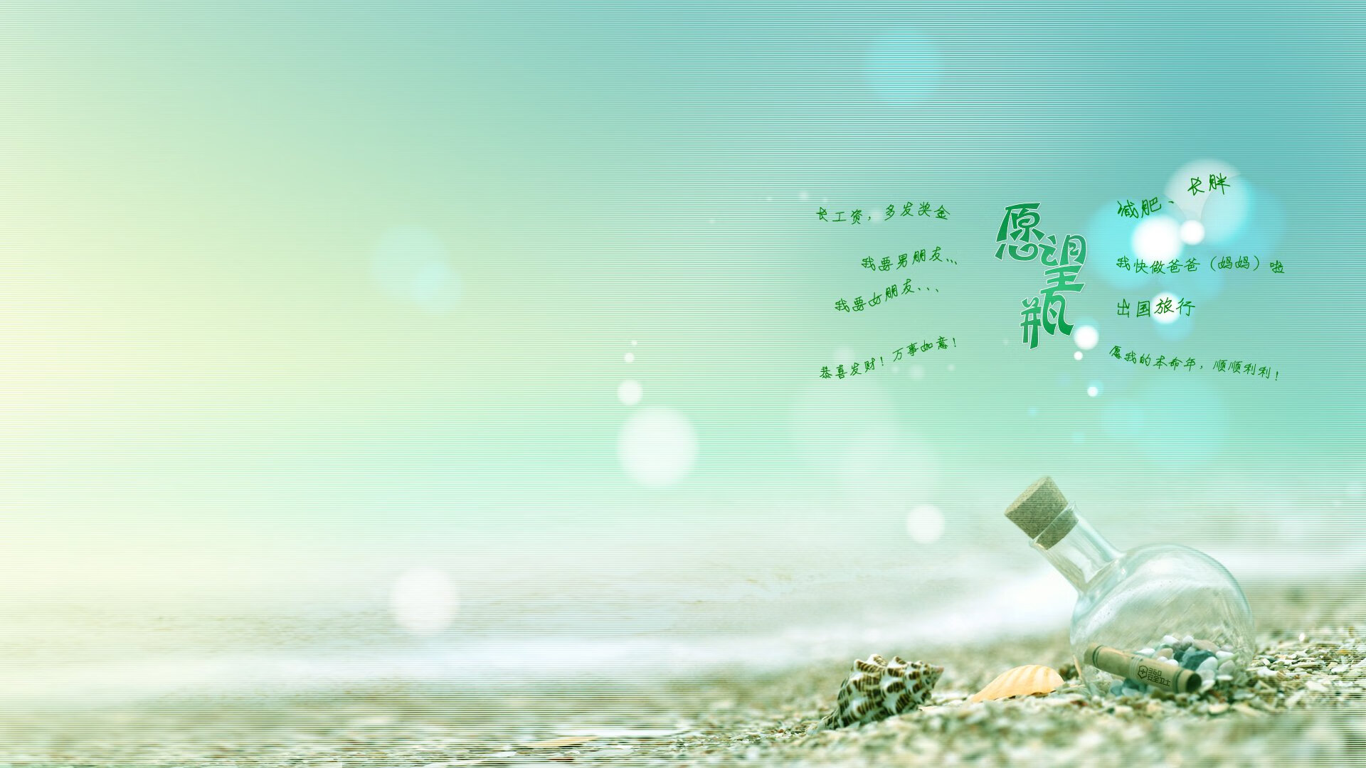 湖人逆转勇士詹姆斯三分绝杀,詹姆斯1_3逆转勇士 视频