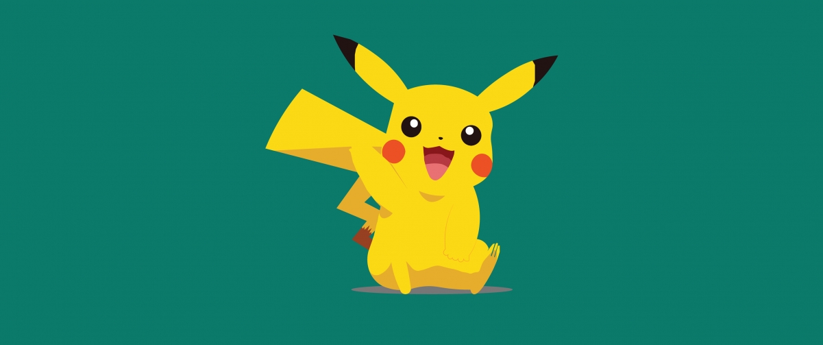 深圳马可波罗力克上海,取得胜利,深圳马可波罗俱乐部官网