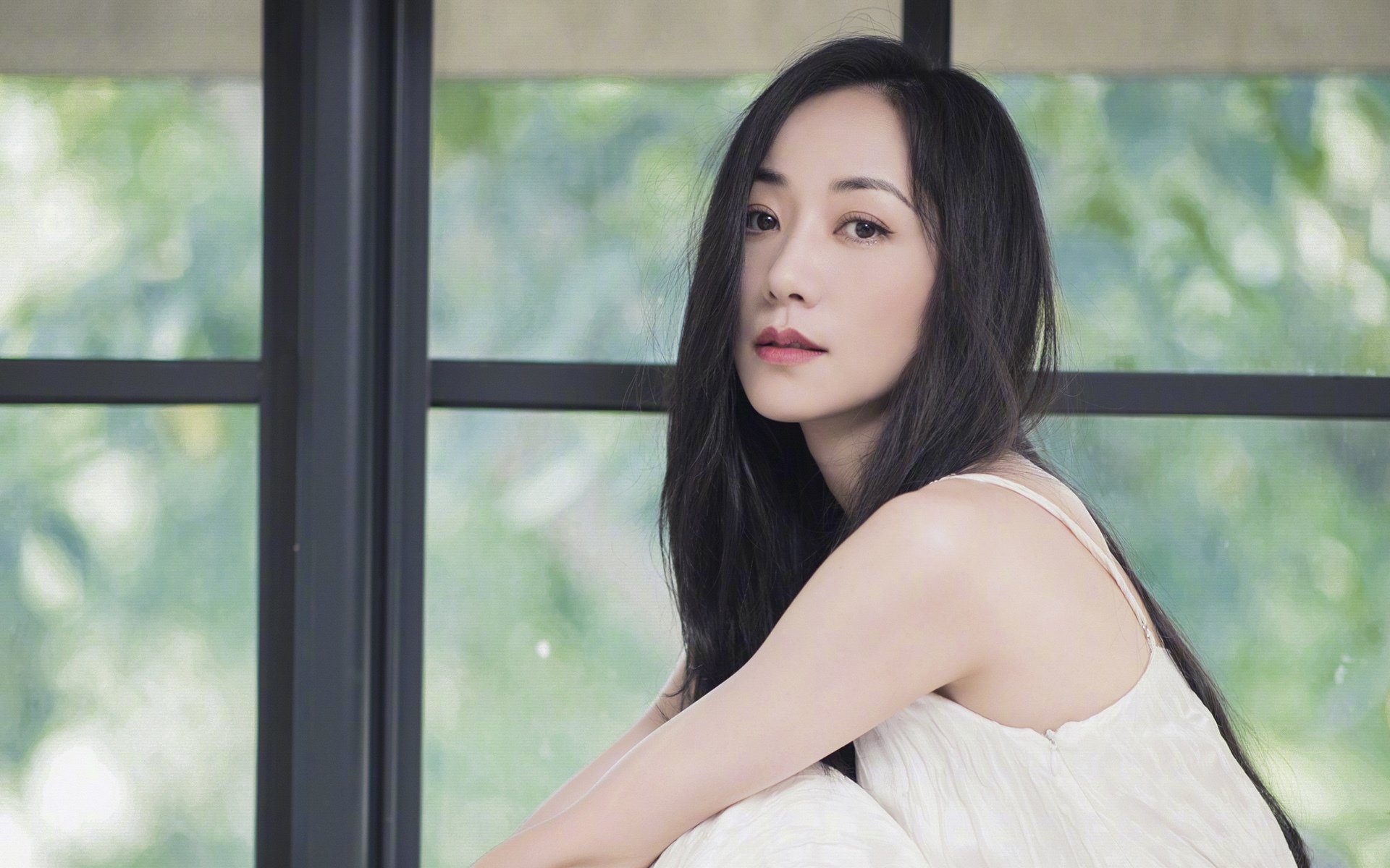 深圳马可波罗力克上海,取得胜利,深圳马可波罗俱乐部官网