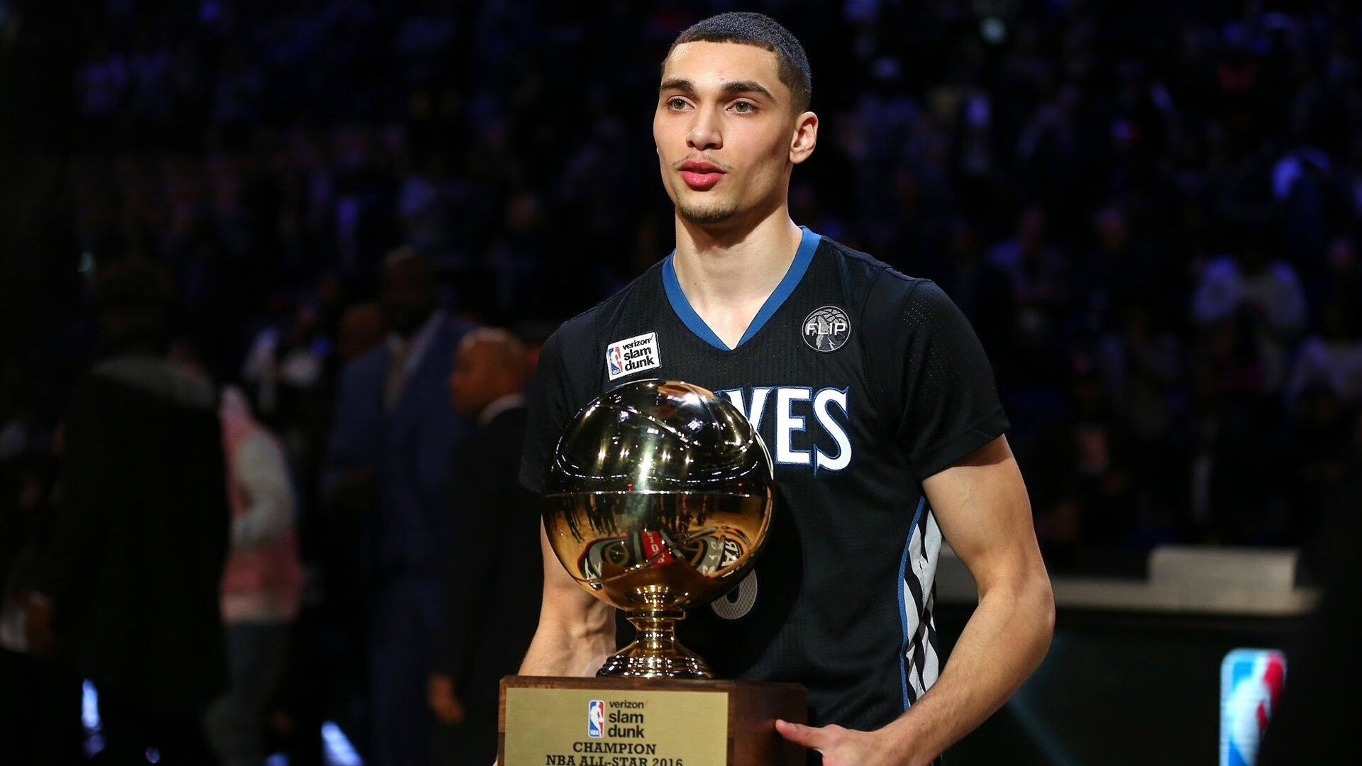 九游娱乐官网 (jiuyou)-激烈网球混双鏖战五盘终胜出，网球混双比赛视频