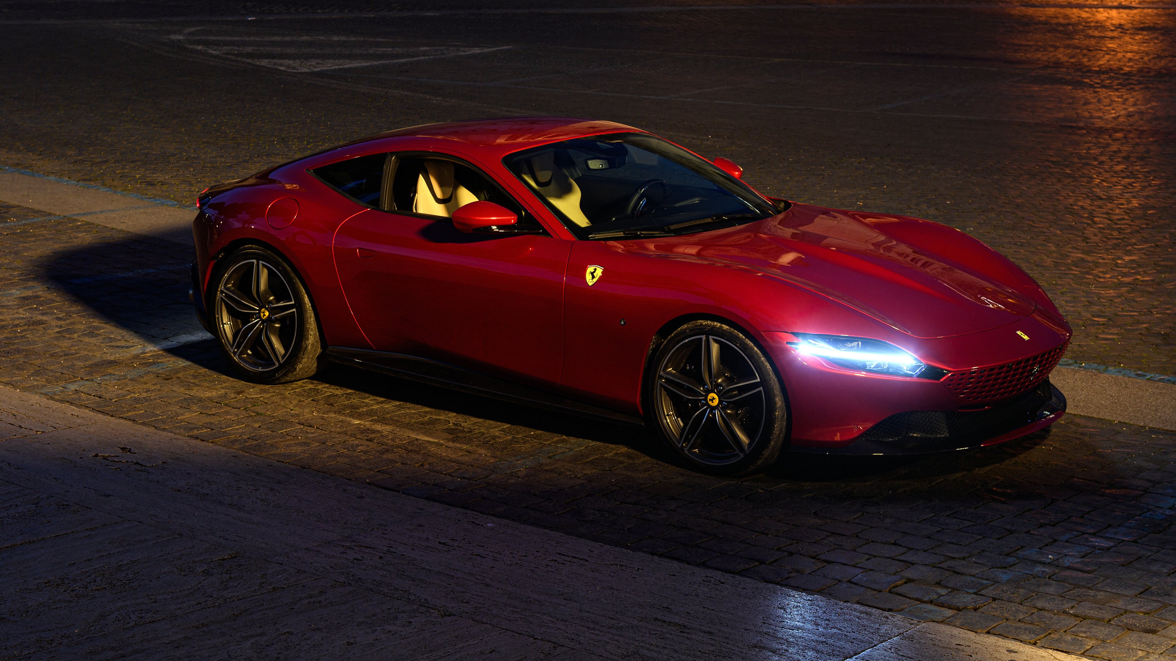 火箭爆冷击败雄鹿中锋表现出色,火箭仅被雄鹿横扫