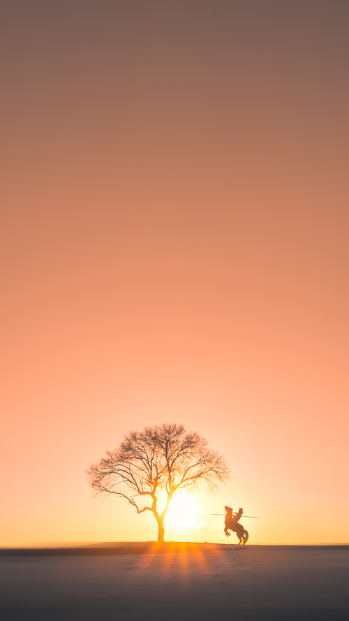 九游登录中心-热刺主场小胜富勒姆，继续追赶榜首
