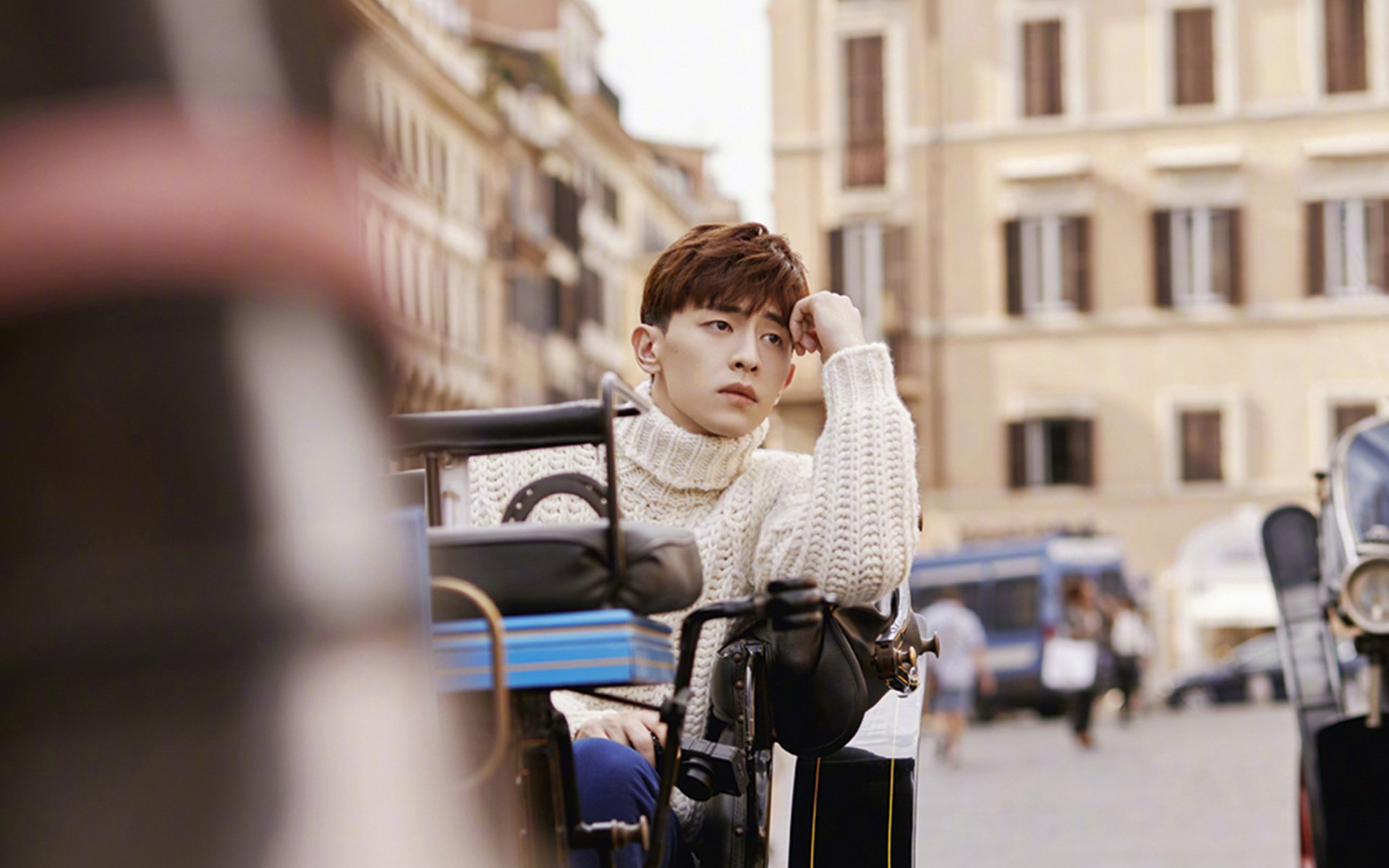 热刺主场小胜富勒姆,继续追赶榜首