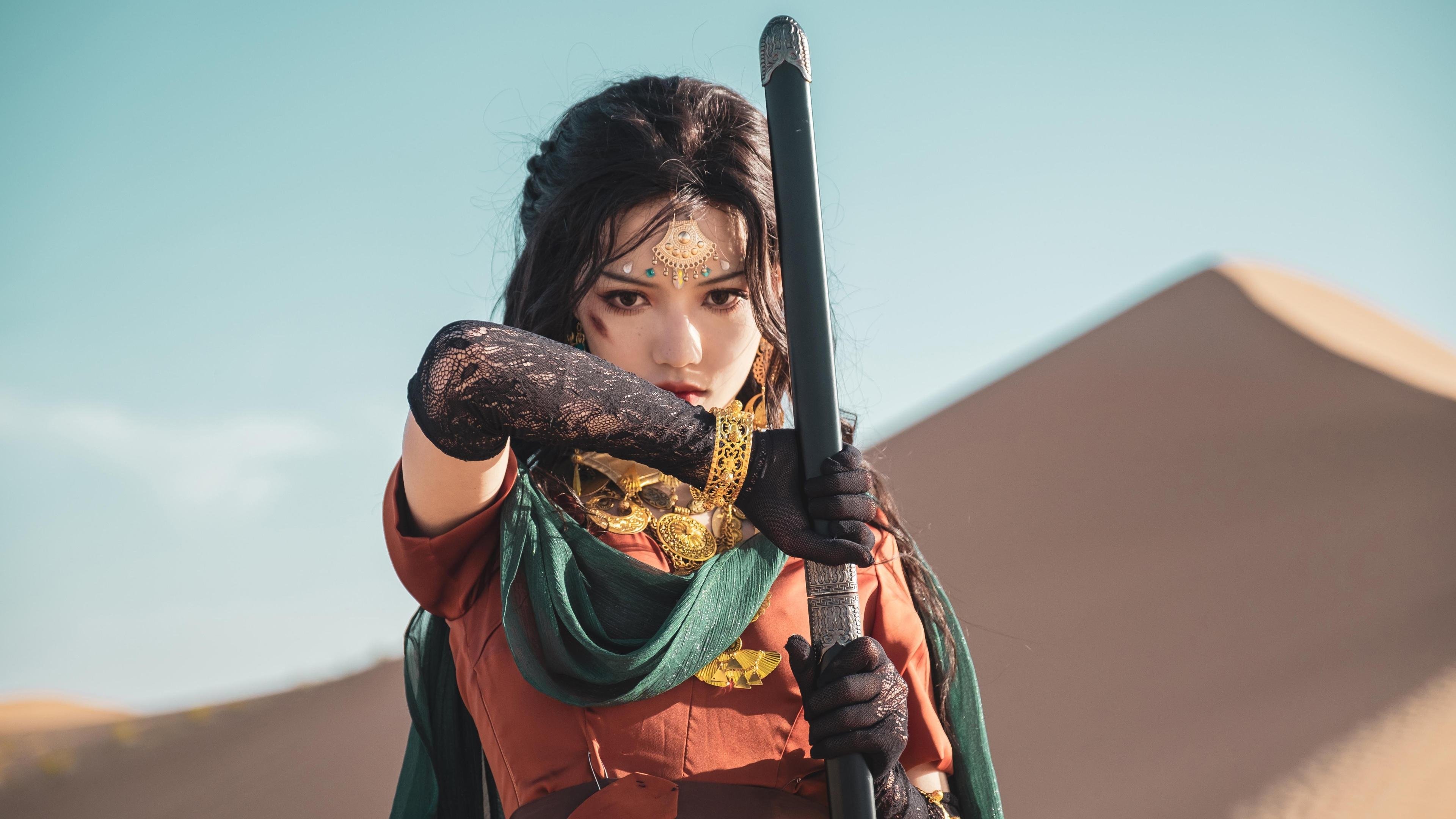 火箭终结湖人连胜，小波特与申京联手发威，火箭队小波特合同