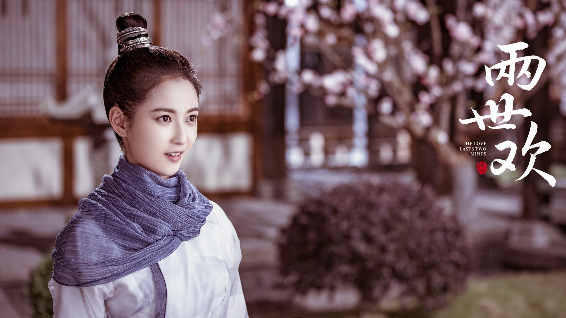 激战一触即发!两支劲旅将在绿茵场上对决