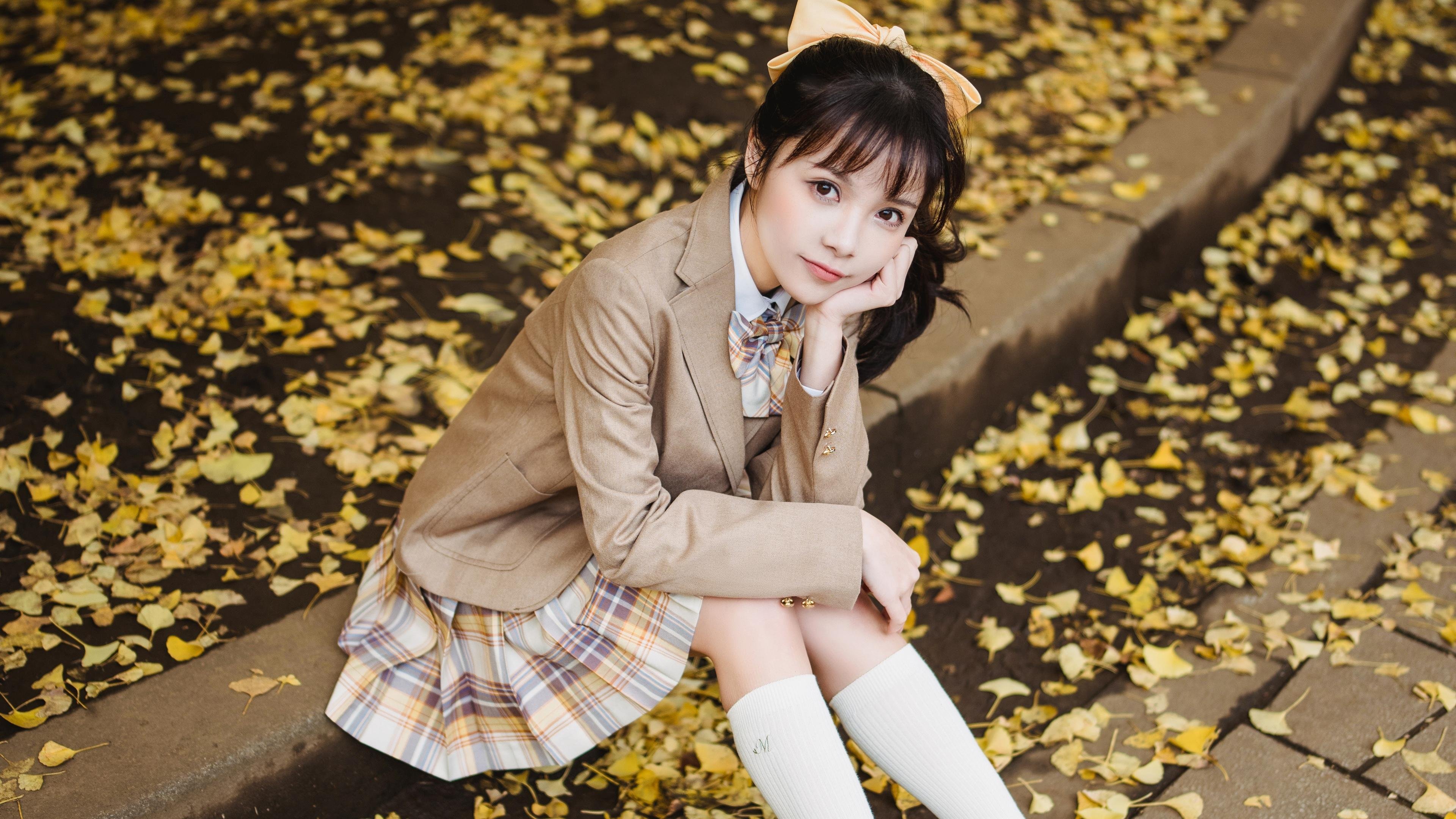 九游登录入口-热刺主场大胜纽卡斯尔，状态回暖，热刺vs纽卡斯尔聚胜顽球汇