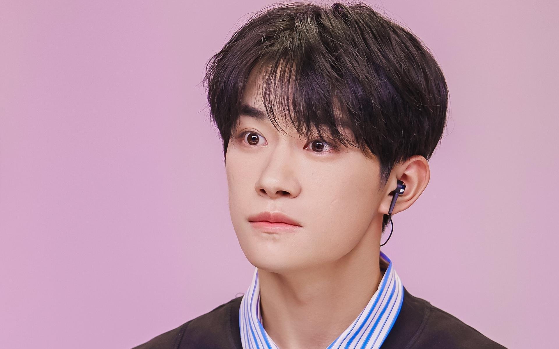 火箭年轻核心合力击败鹈鹕,火箭队领袖