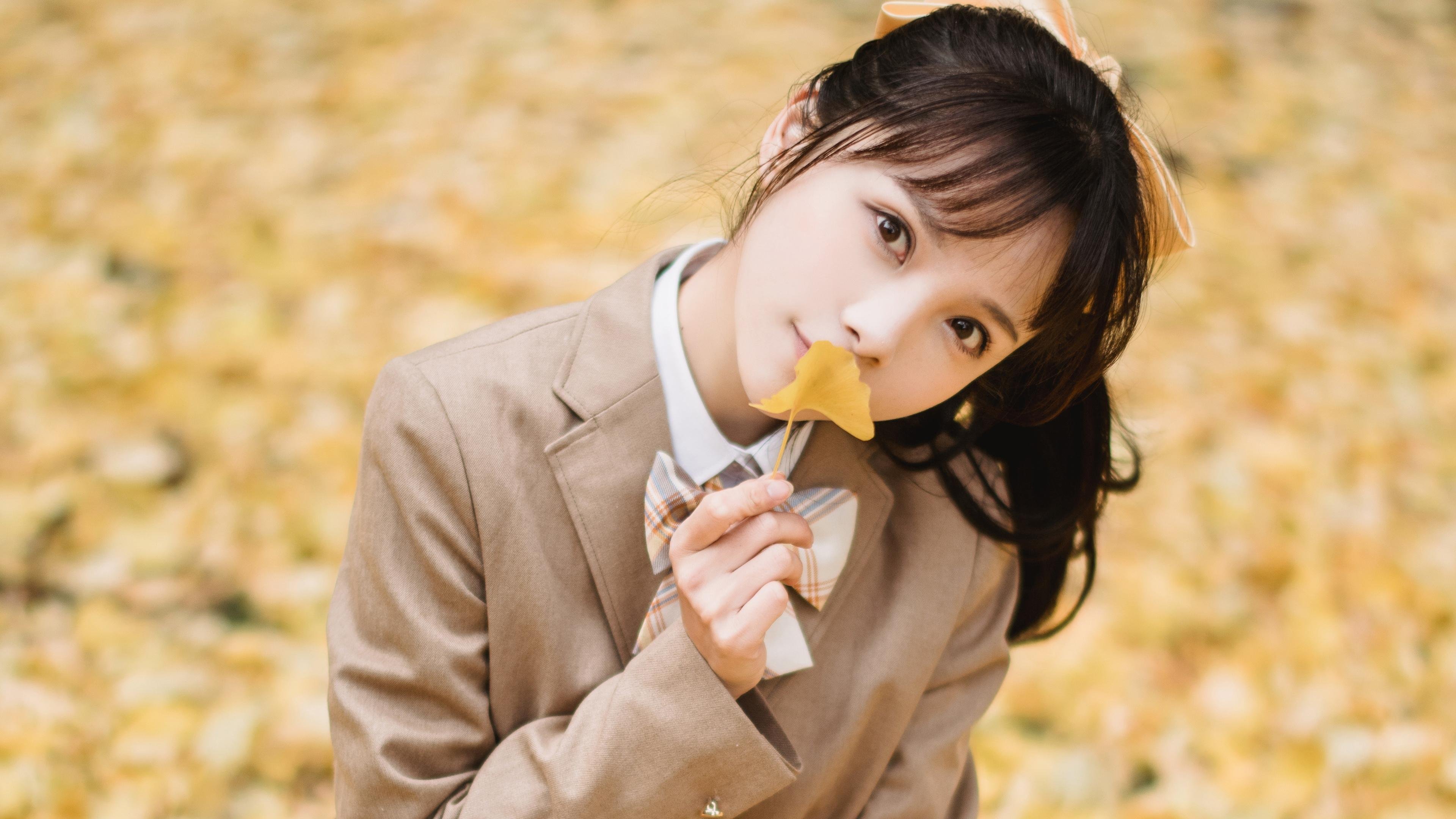 九游登录中心-电竞职业选手综合能力培养路径的系统设计与实践探索，电竞职业玩家培养计划