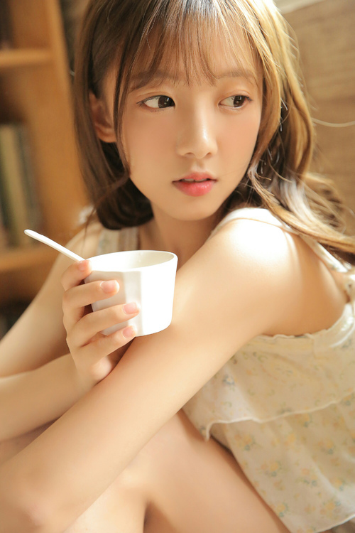 电竞电竞赛事奖金激励机制设计公平性及合理性分析,电竞比赛奖金分配