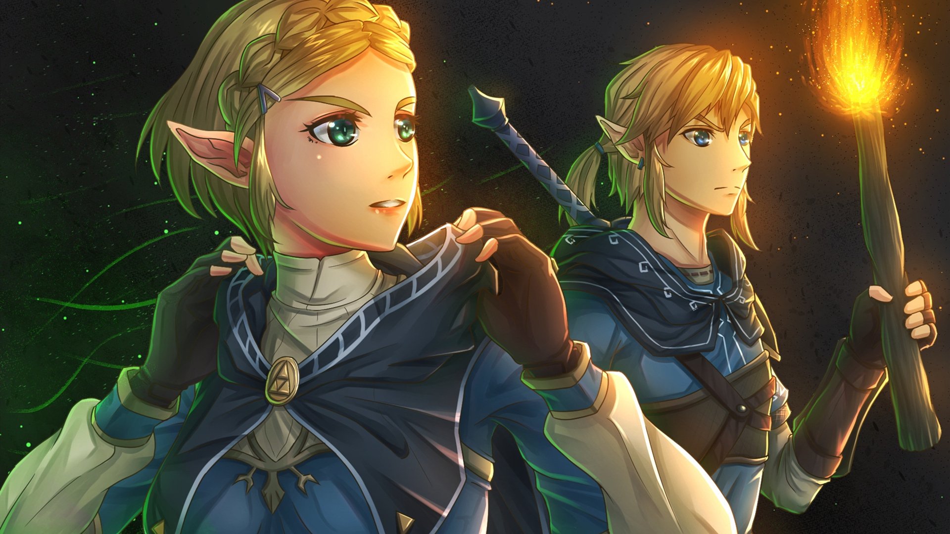 精彩比赛引发球迷热议,谁能称雄,比赛精彩程度