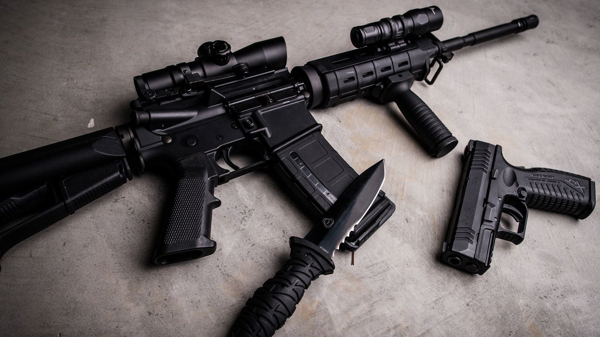 九游娱乐APP-索肖队长领衔破门，助球队取得胜利，索肖老板