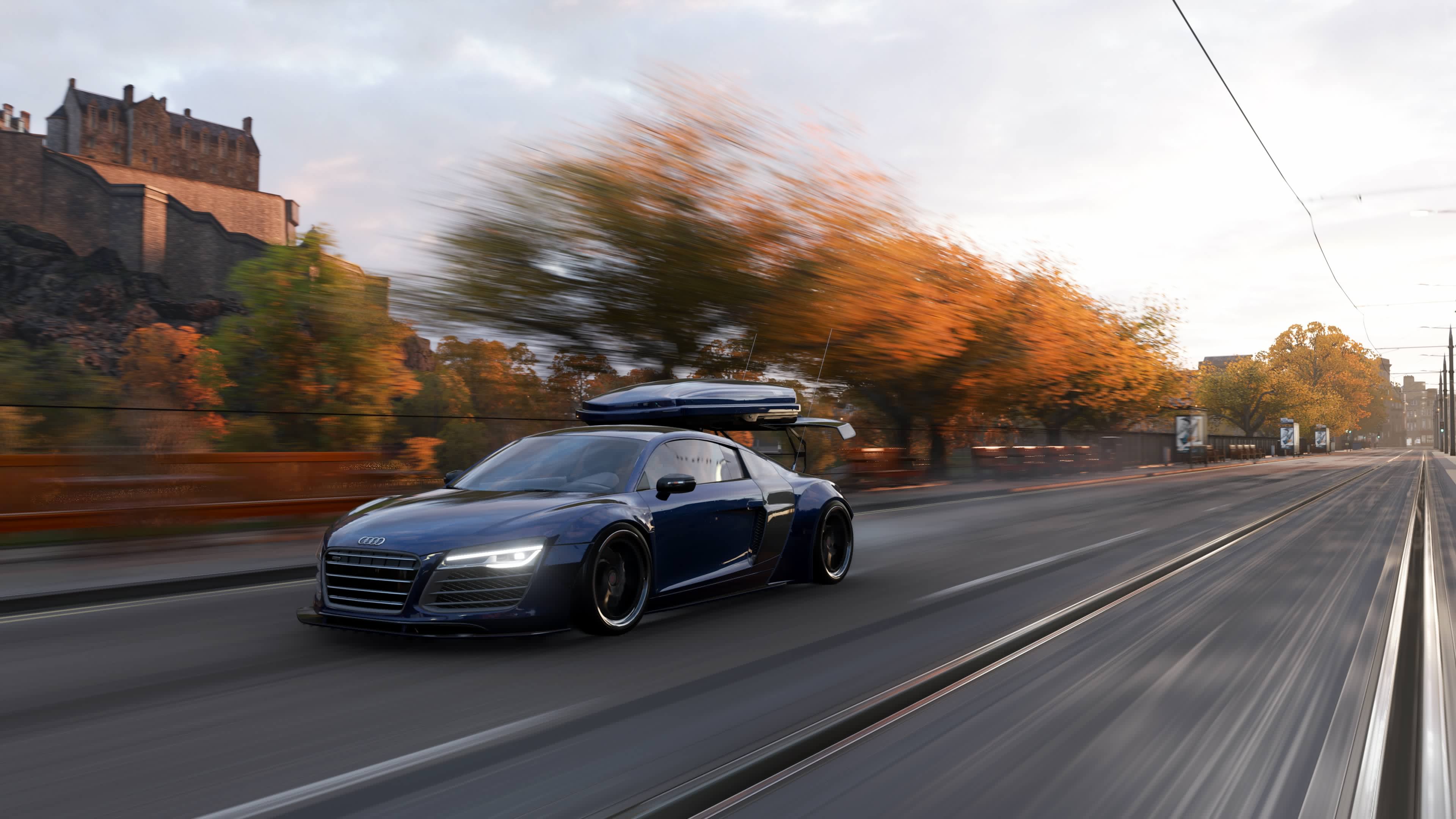 维罗纳不敌桑普多利亚,遭遇连败,维罗纳ds