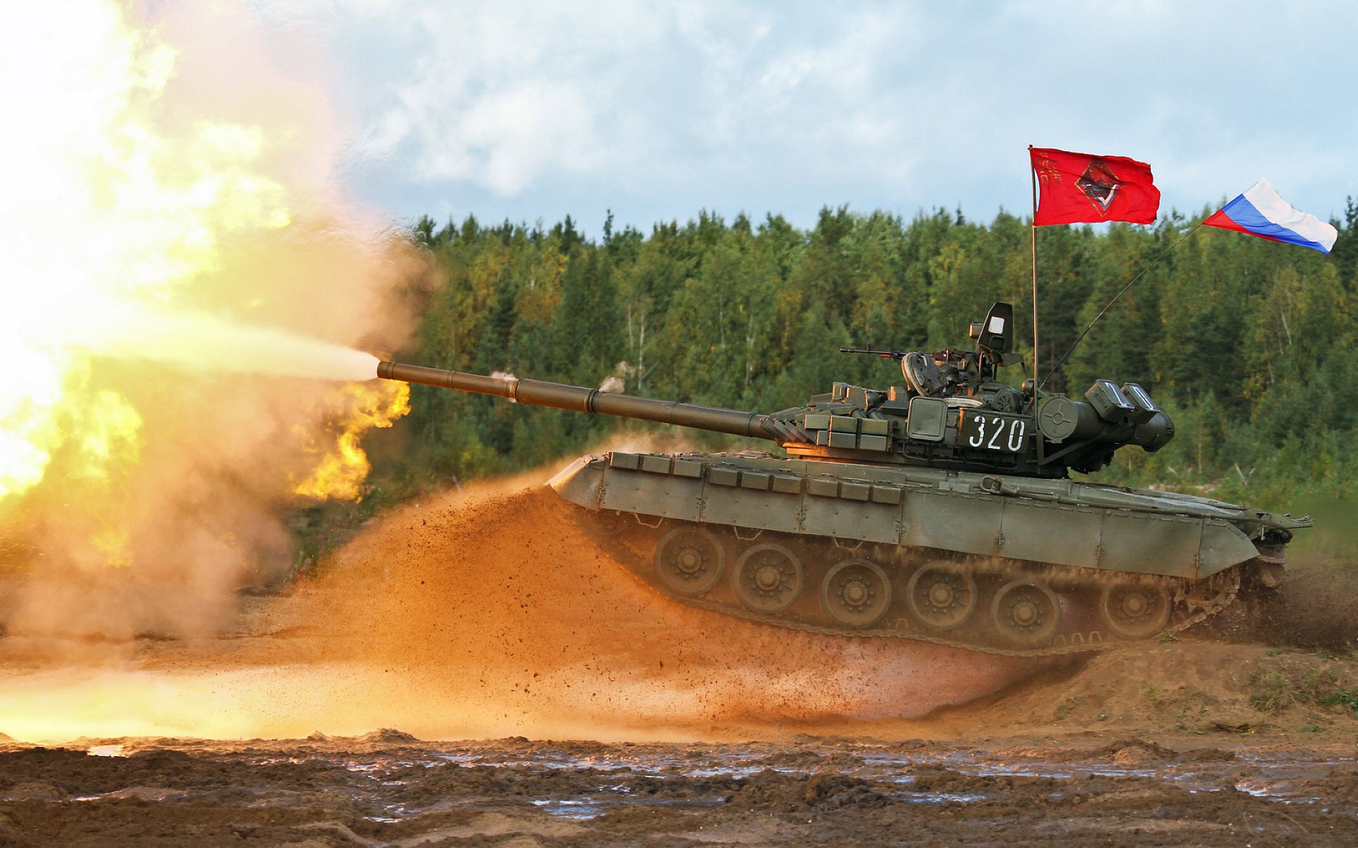 英雄联盟赛事数据统计发布,英雄联盟赛事视频直播