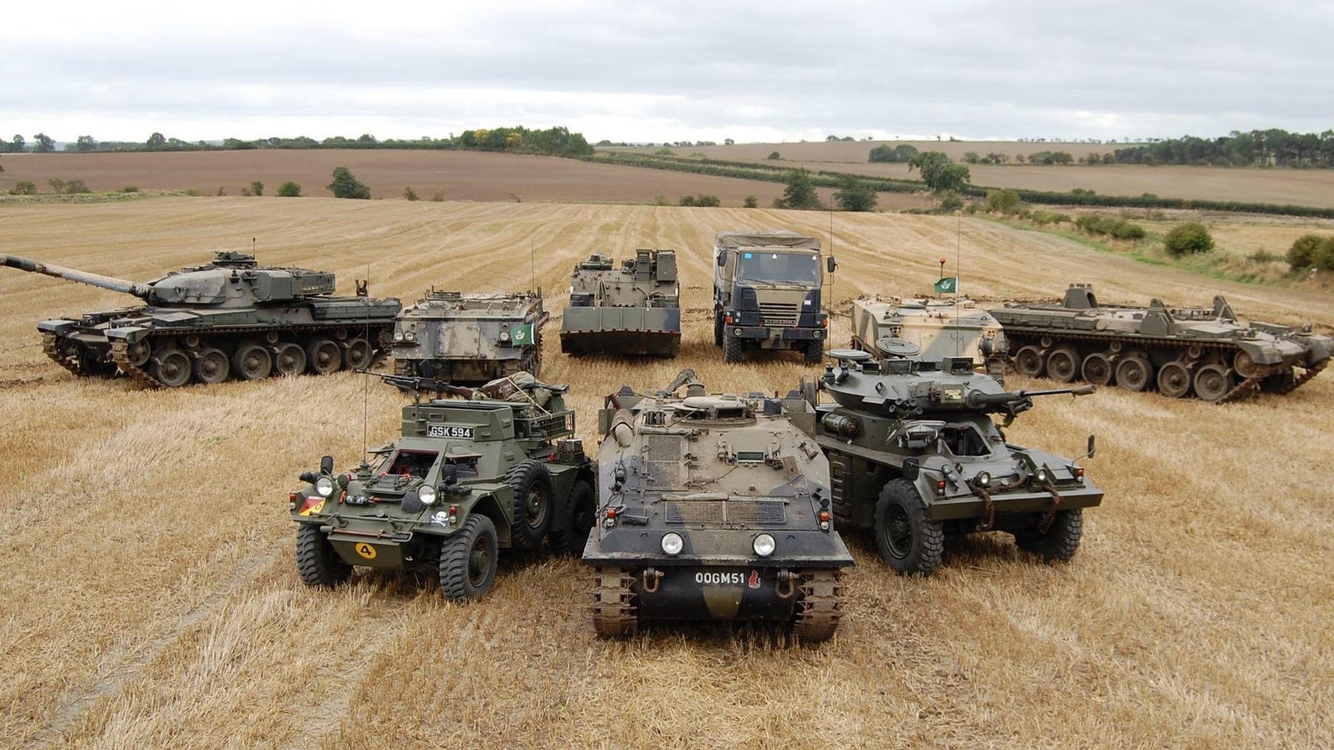 葡萄牙遭遇不利,遇强对手难以躲避,葡萄牙输了_