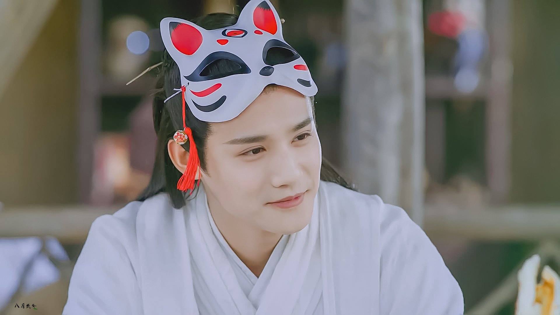 蔚山现代主帅盛赞团队配合，蔚山现代转会