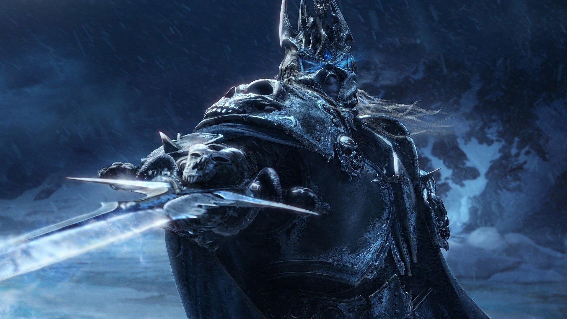 警戒加勒比海队士气，乌拉圭队战胜立陶宛，乌拉圭 队长