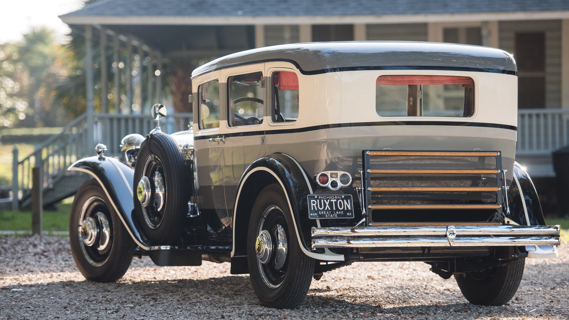 那不勒斯主场翻船，不敌萨索洛跌出前四，那不勒斯 主场