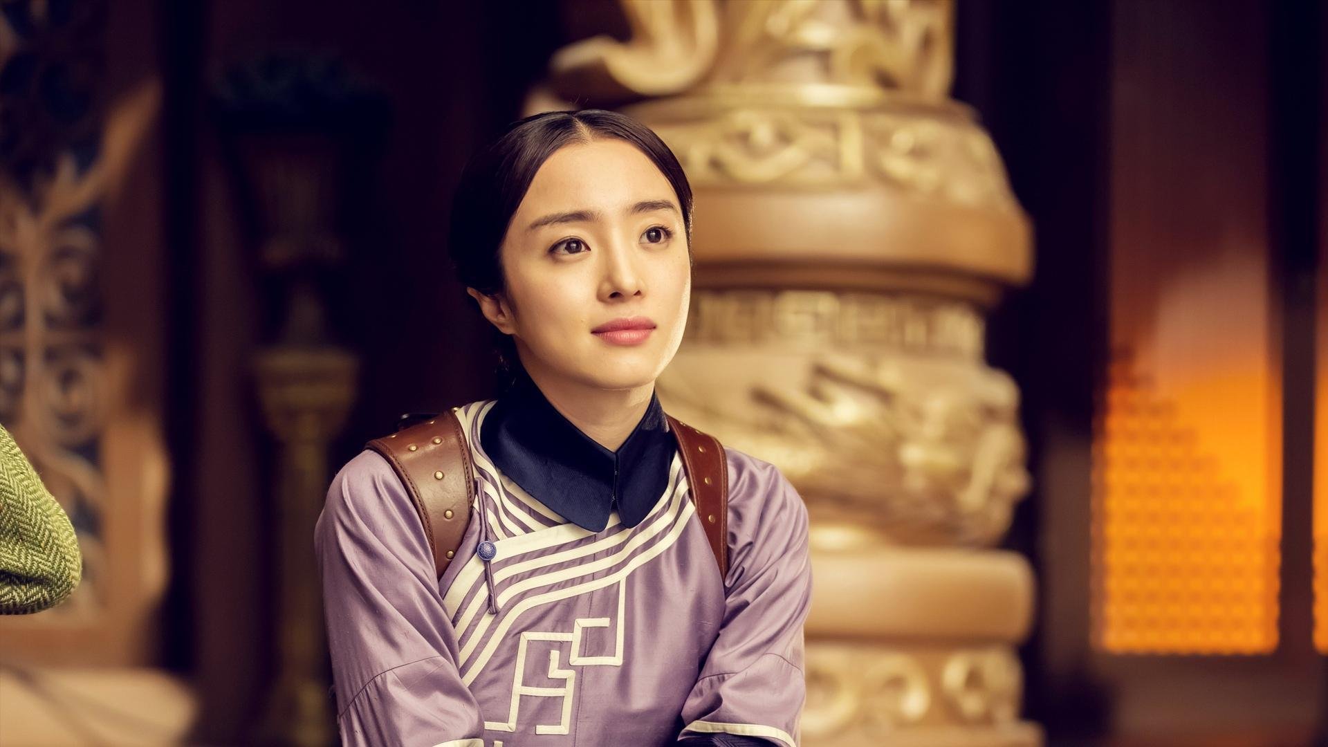 那不勒斯主场翻船，不敌萨索洛跌出前四，那不勒斯 主场