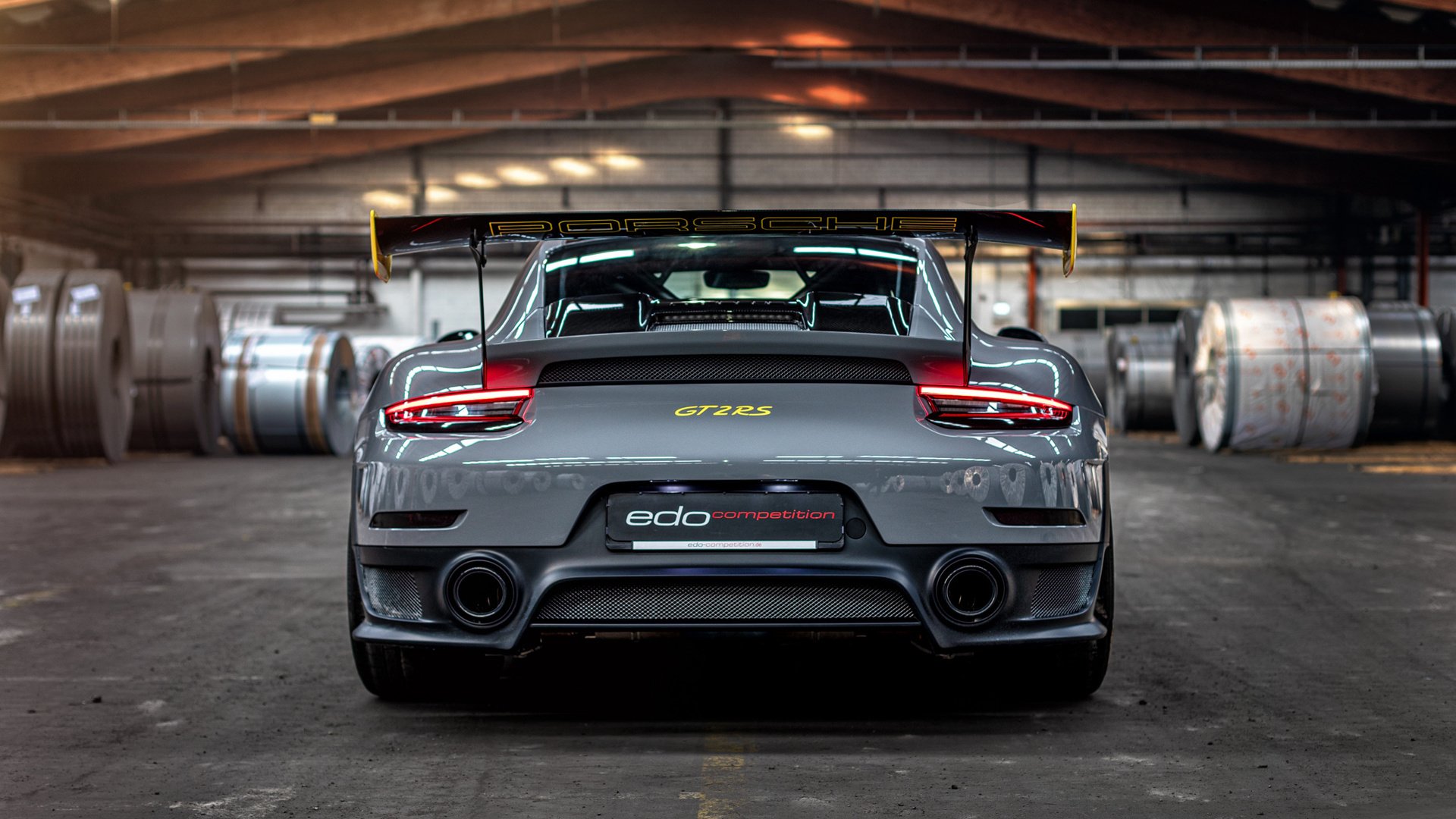 九游官网下载电脑版-门兴格拉德巴赫取得惊人的连胜纪录，门兴格拉德巴赫首发阵容