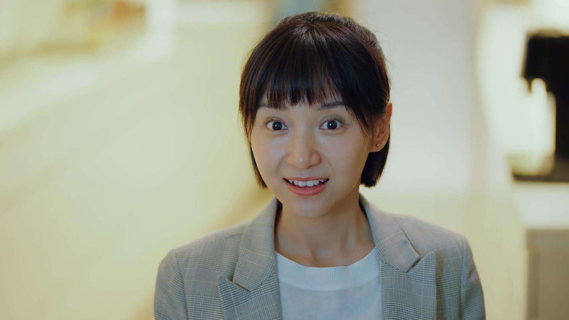 阿美尼亚斯在法甲比赛中取得抢眼表现,阿美尼亚超级联赛ds足球