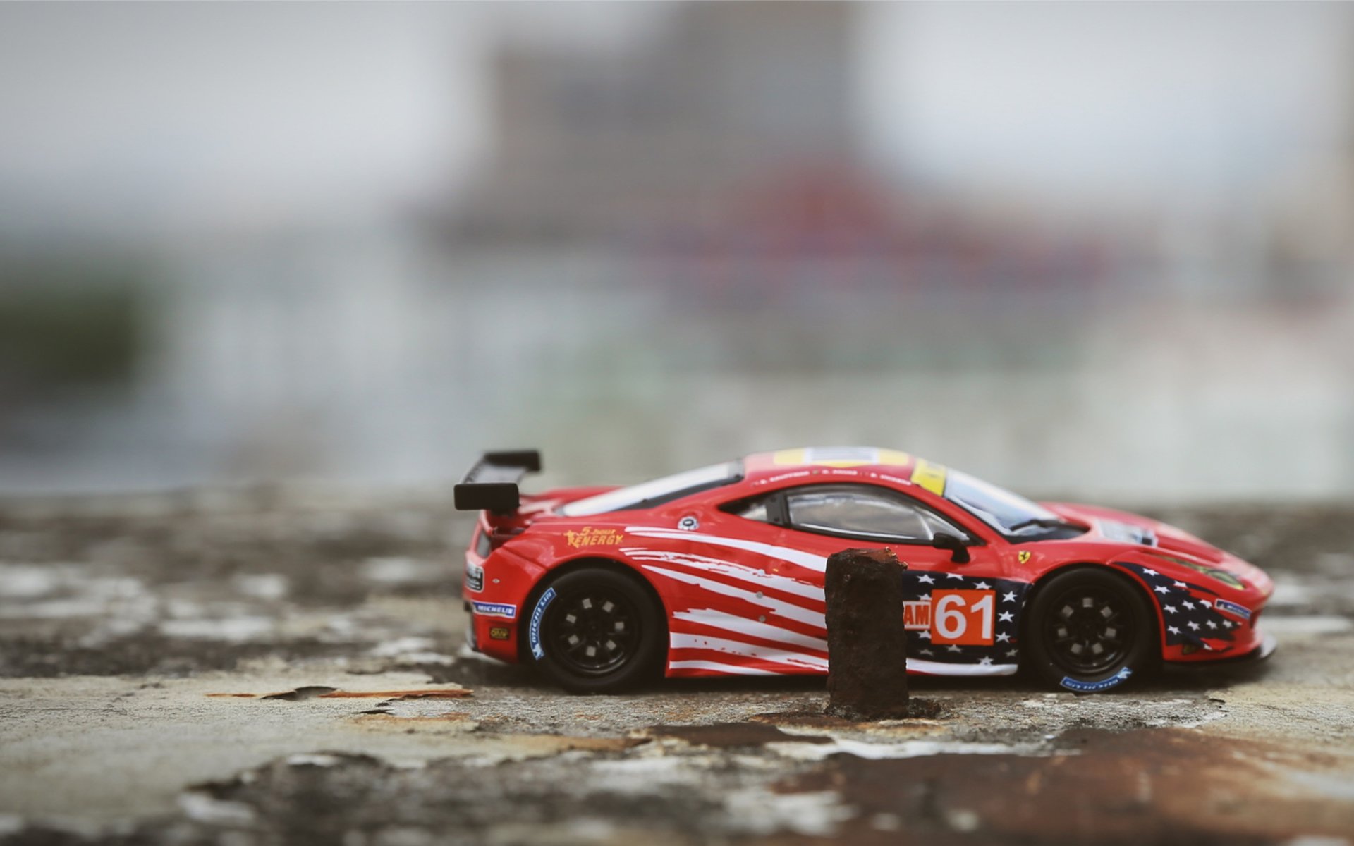 非洲篮球运动员健康管理加强,非洲篮球运动员健康管理加强训练方法