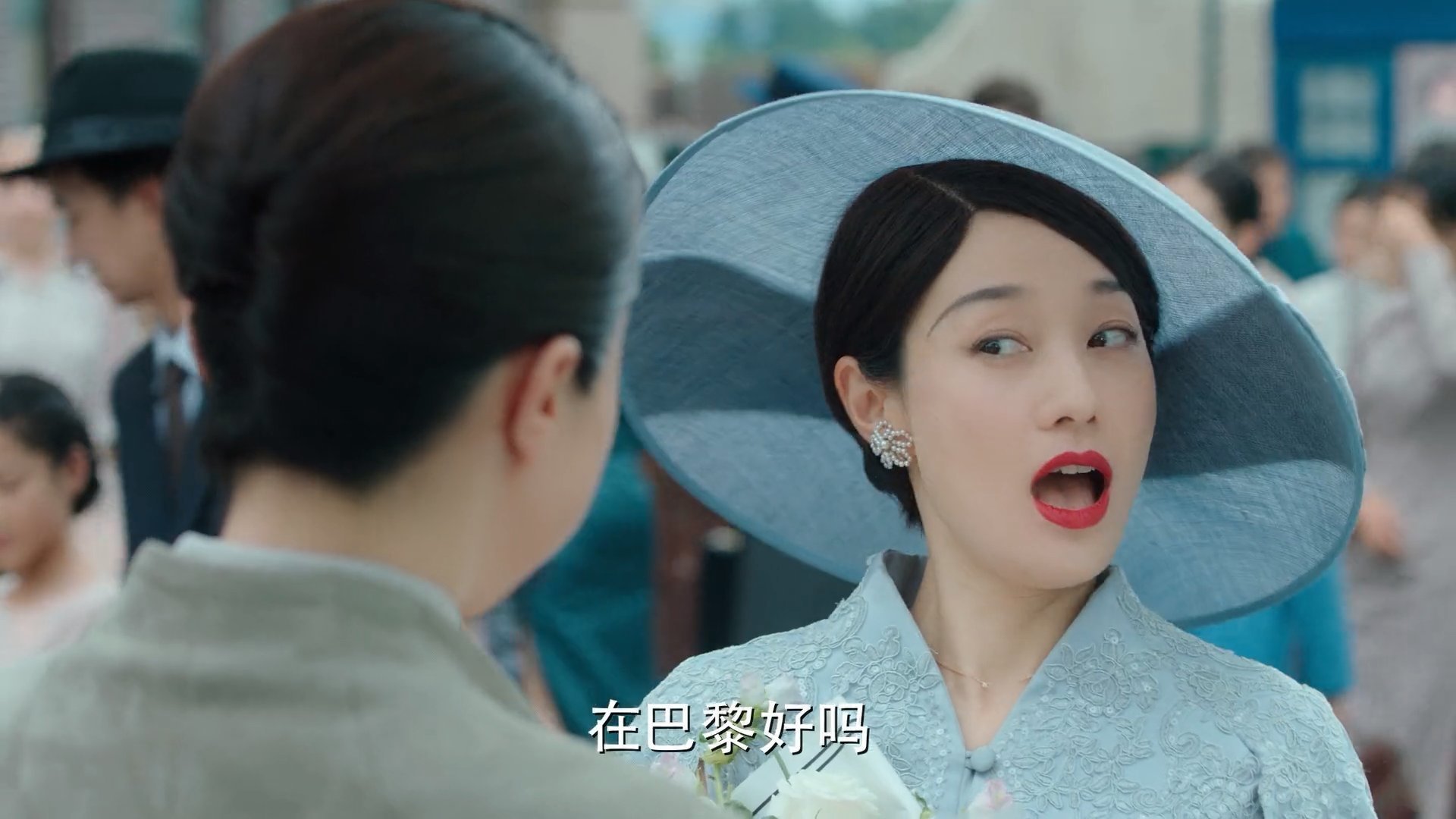 -青海要全力以赴面对辽宁队的考验，团结奋进，在青海的讲话