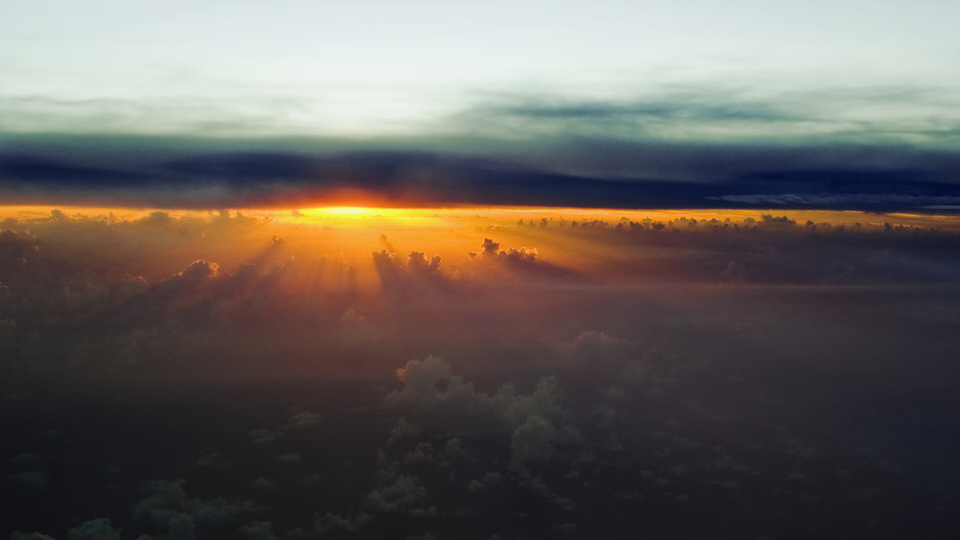 韩星际争霸选手表现抢眼,星际争霸中韩对抗赛比赛视频