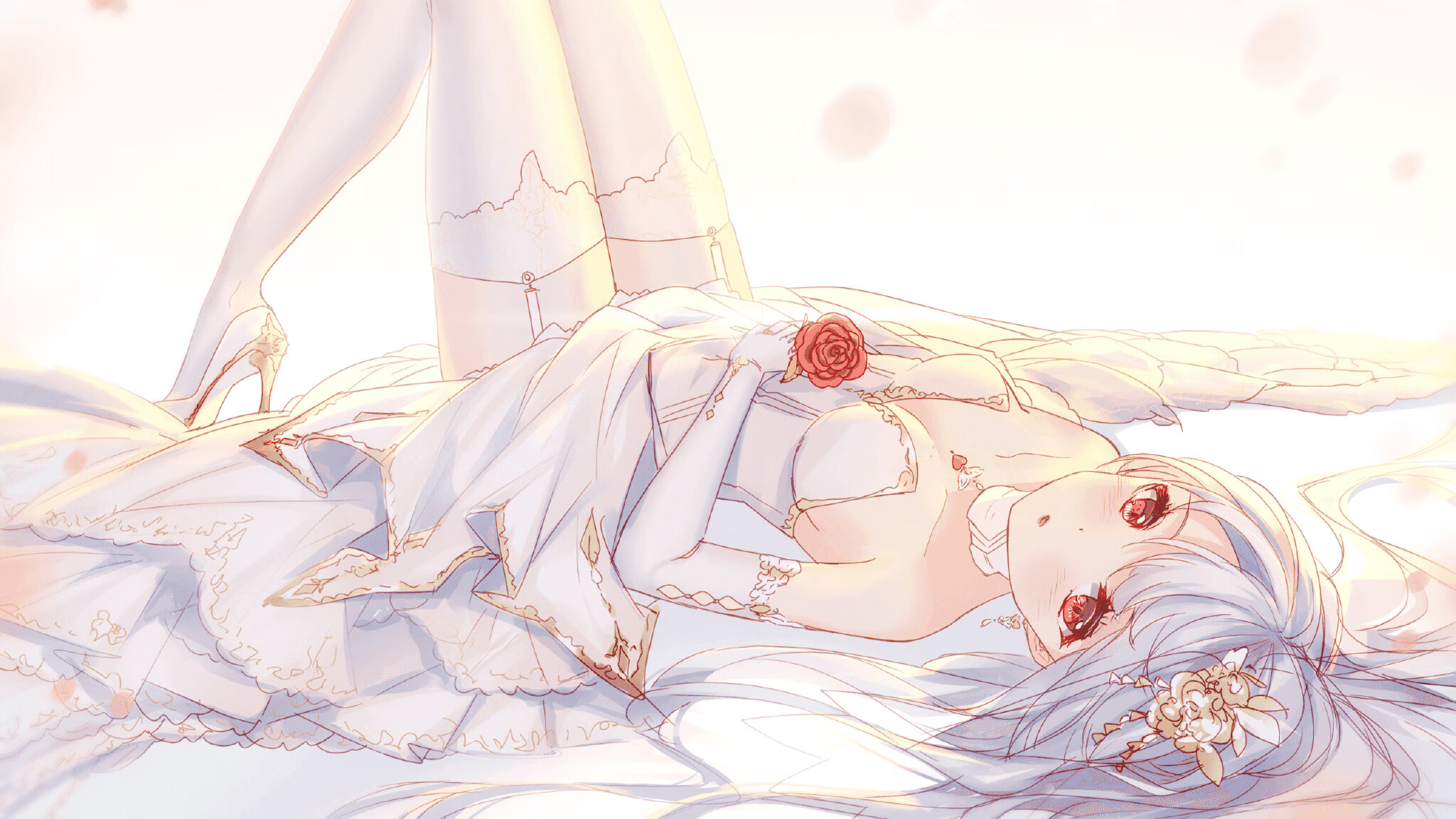 首尔SK骑士关键比赛连胜,首尔骑士篮球比分