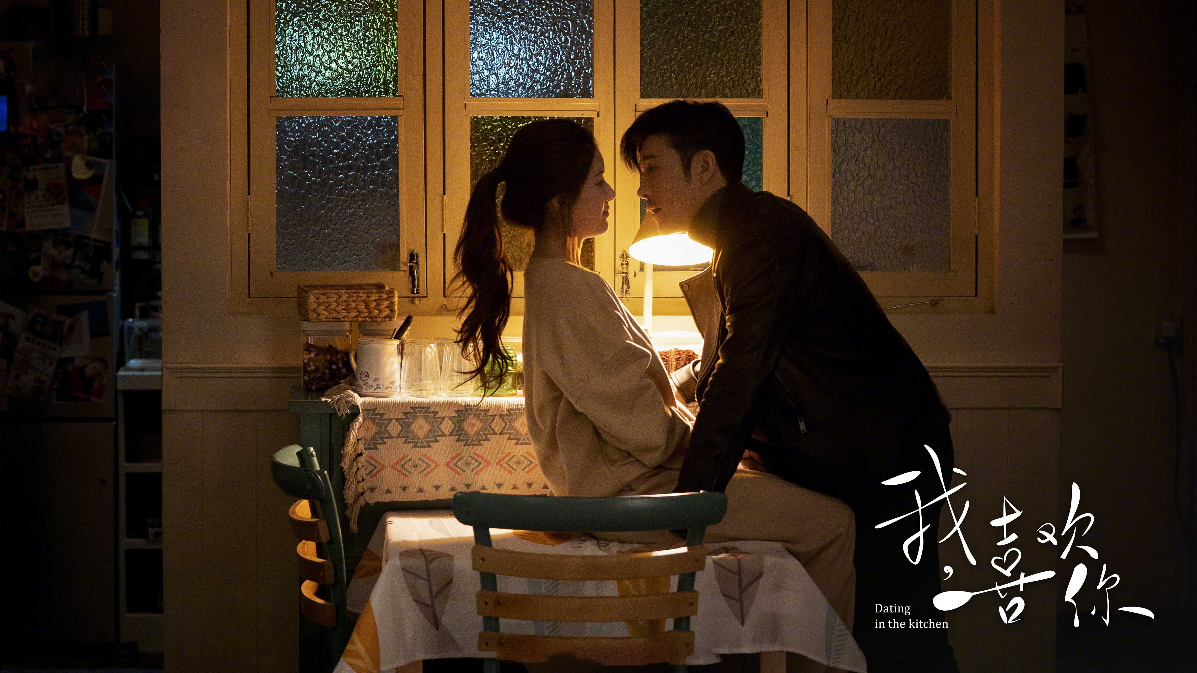 首尔SK骑士关键比赛连胜,首尔骑士篮球比分