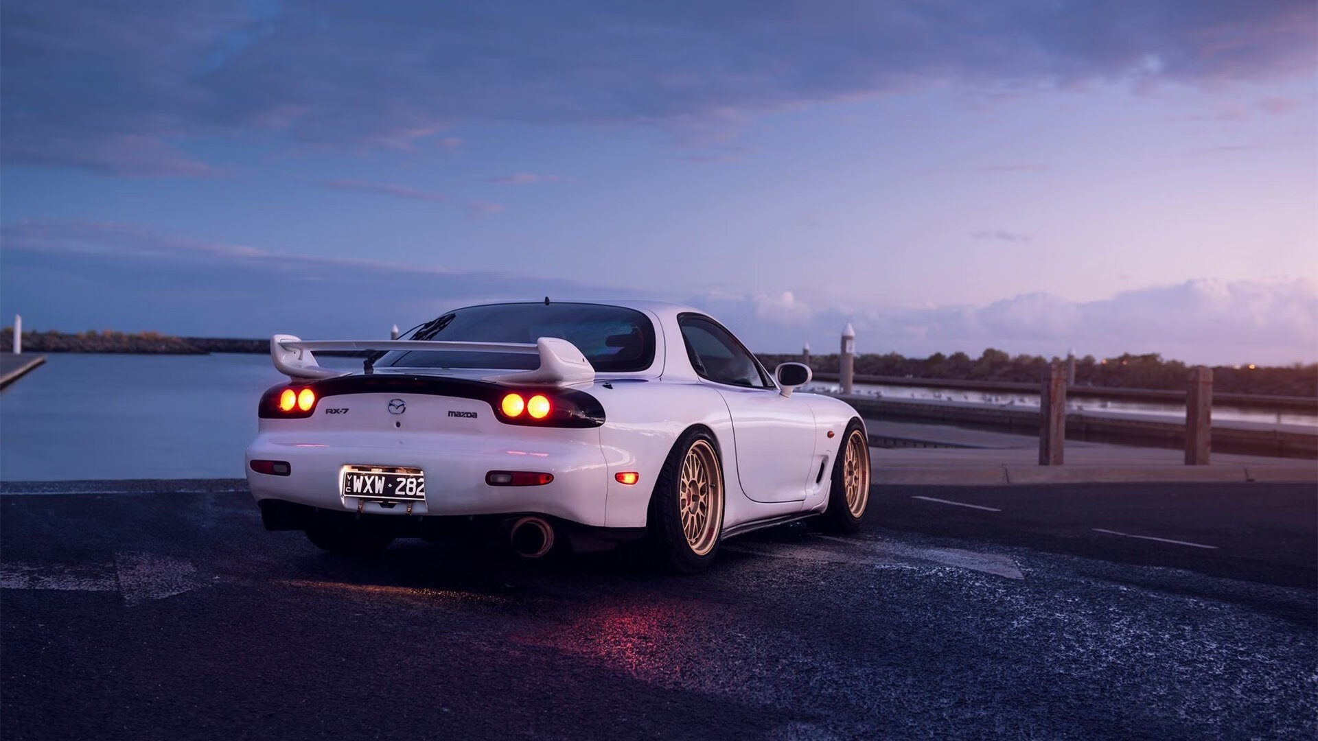 马洛卡主场不敌皇马,错失保级机会,马洛卡是皇马系吗