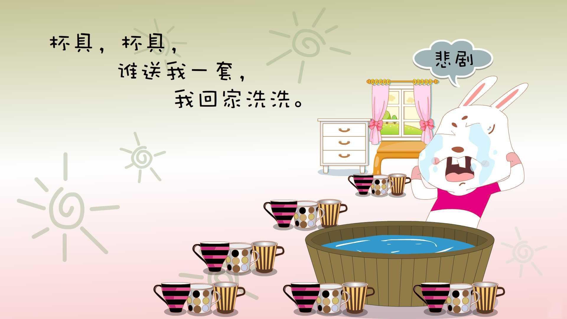 马洛卡主场不敌皇马,错失保级机会,马洛卡是皇马系吗