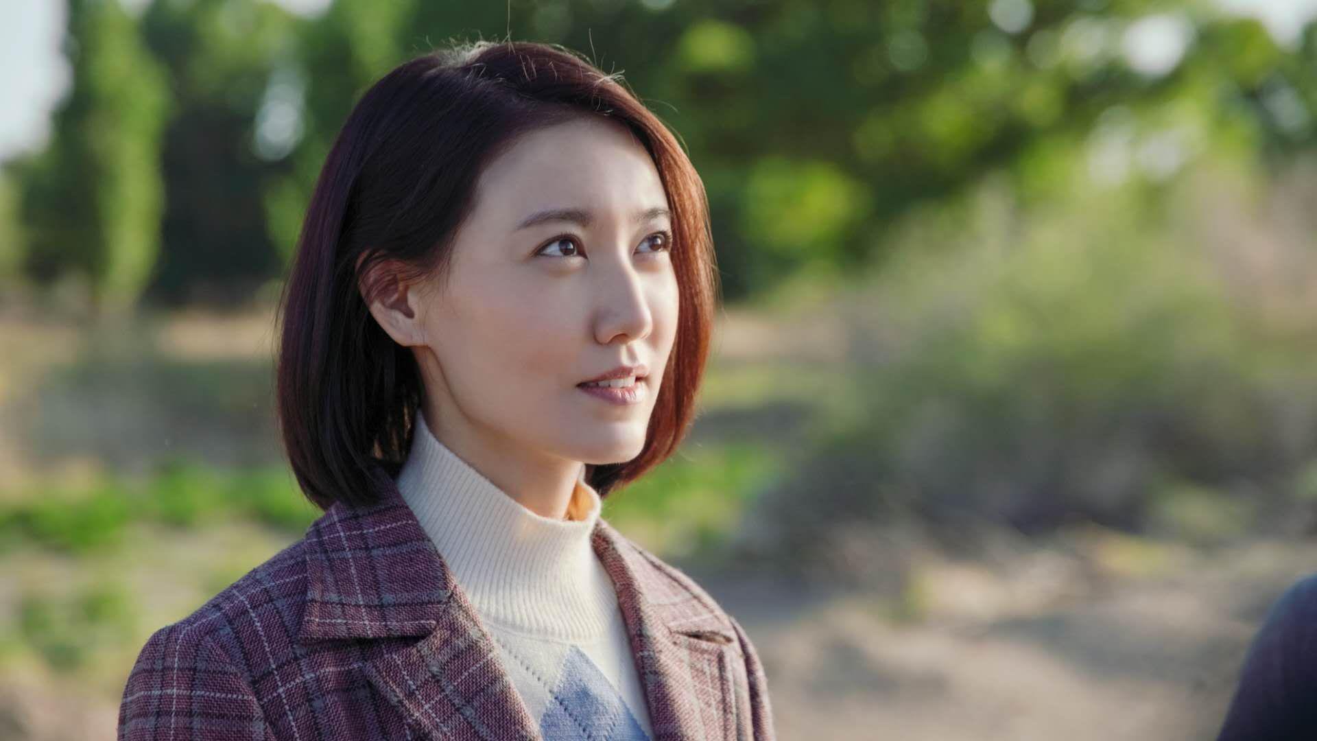 九游登录中心-葡萄牙骑手玛丽亚·卡埃塔诺在2024年葡萄牙盛装舞步锦标赛中夺得个人赛金牌，展现出色表现。