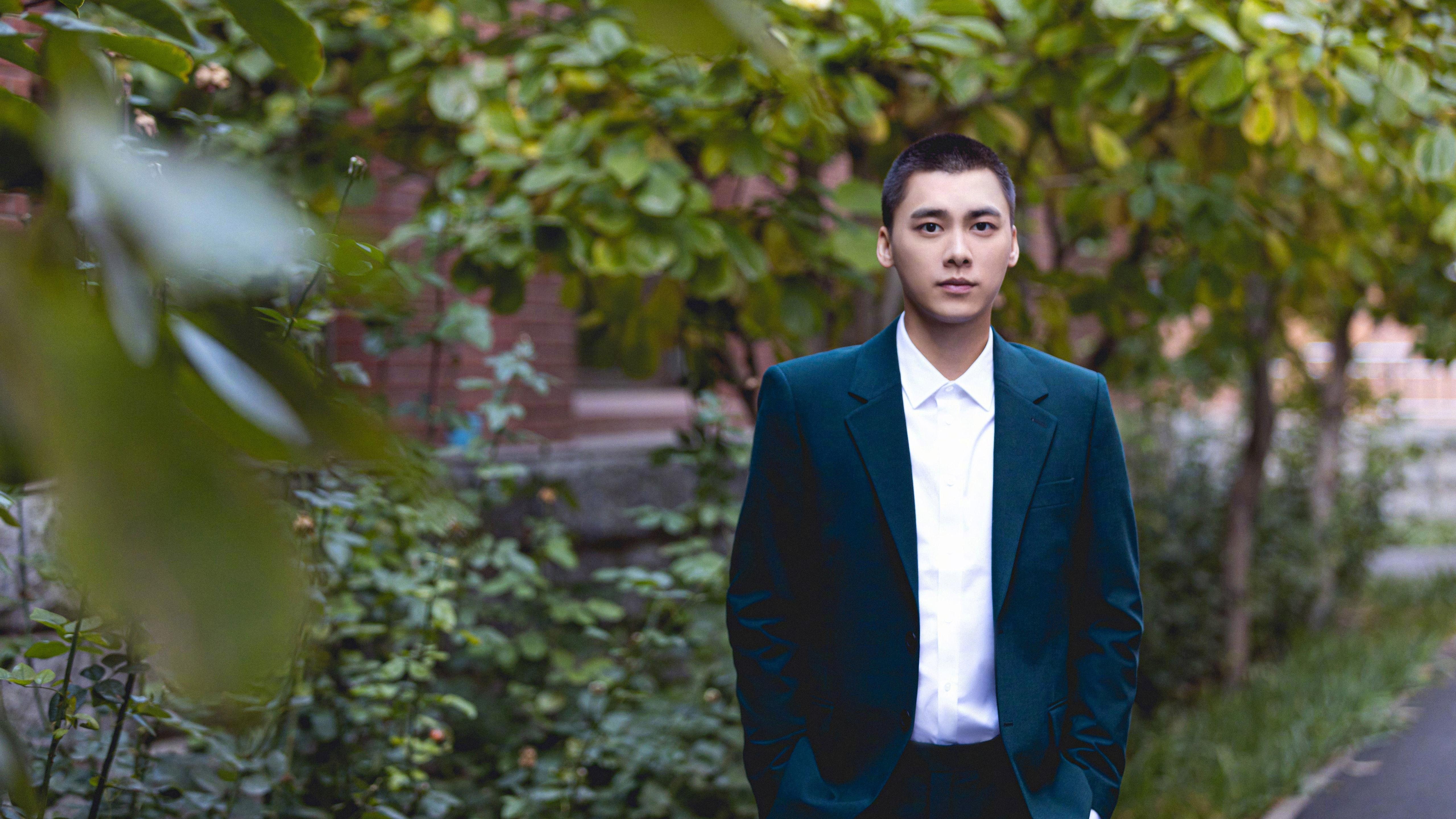 维克托·文班亚马在NBA常规赛中表现亮眼,文班亚马身高