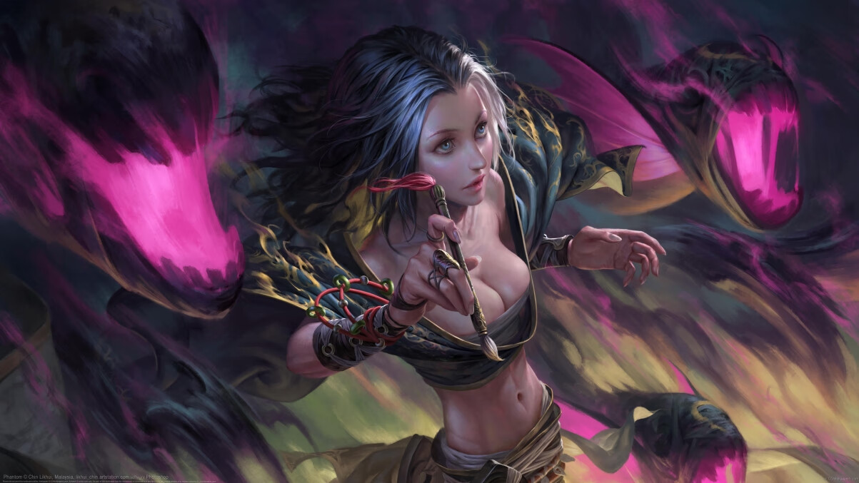 维克托·文班亚马在NBA常规赛中表现亮眼,文班亚马身高