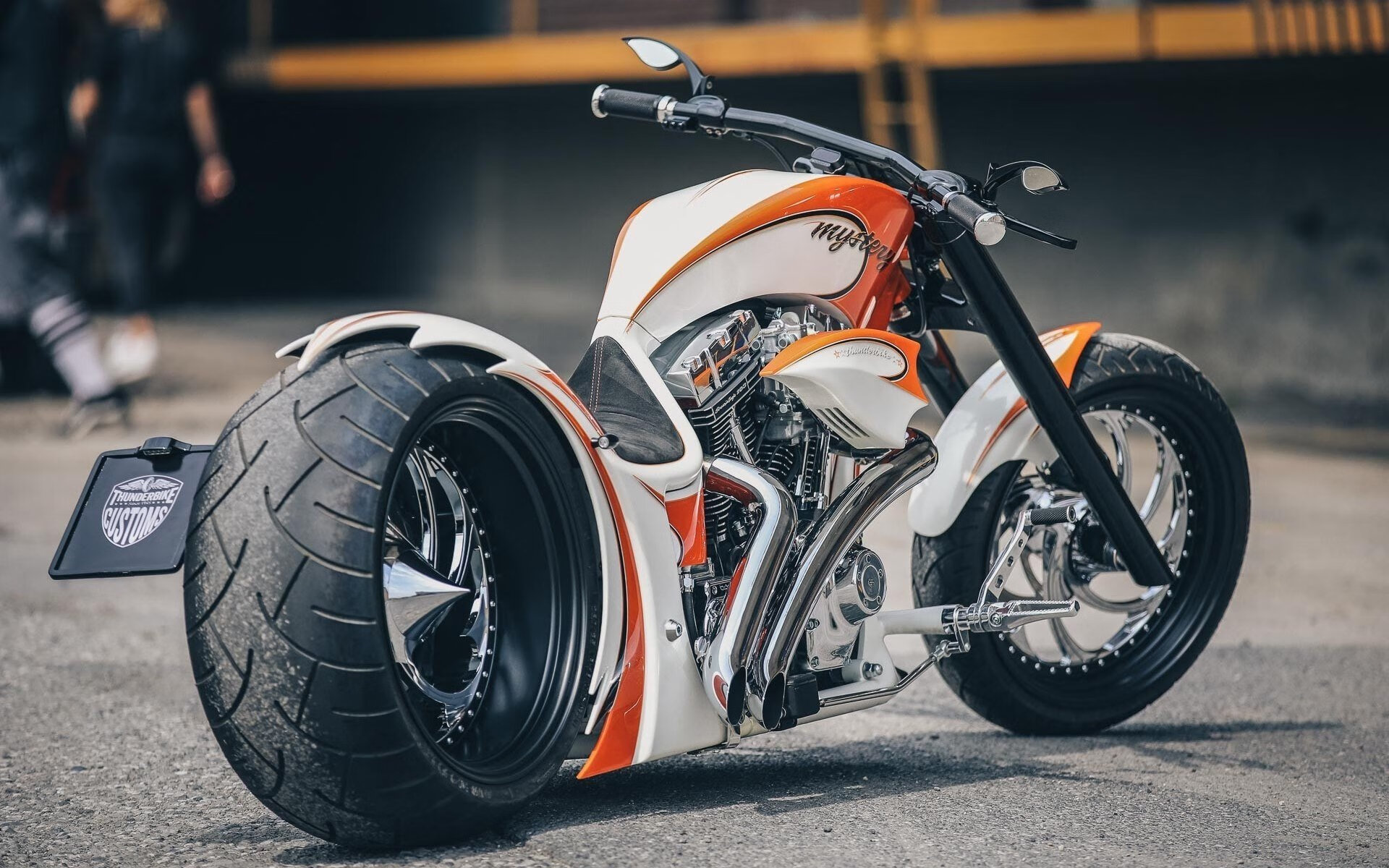 NBA球员心理适应性训练方法探讨,nba球员生理反应