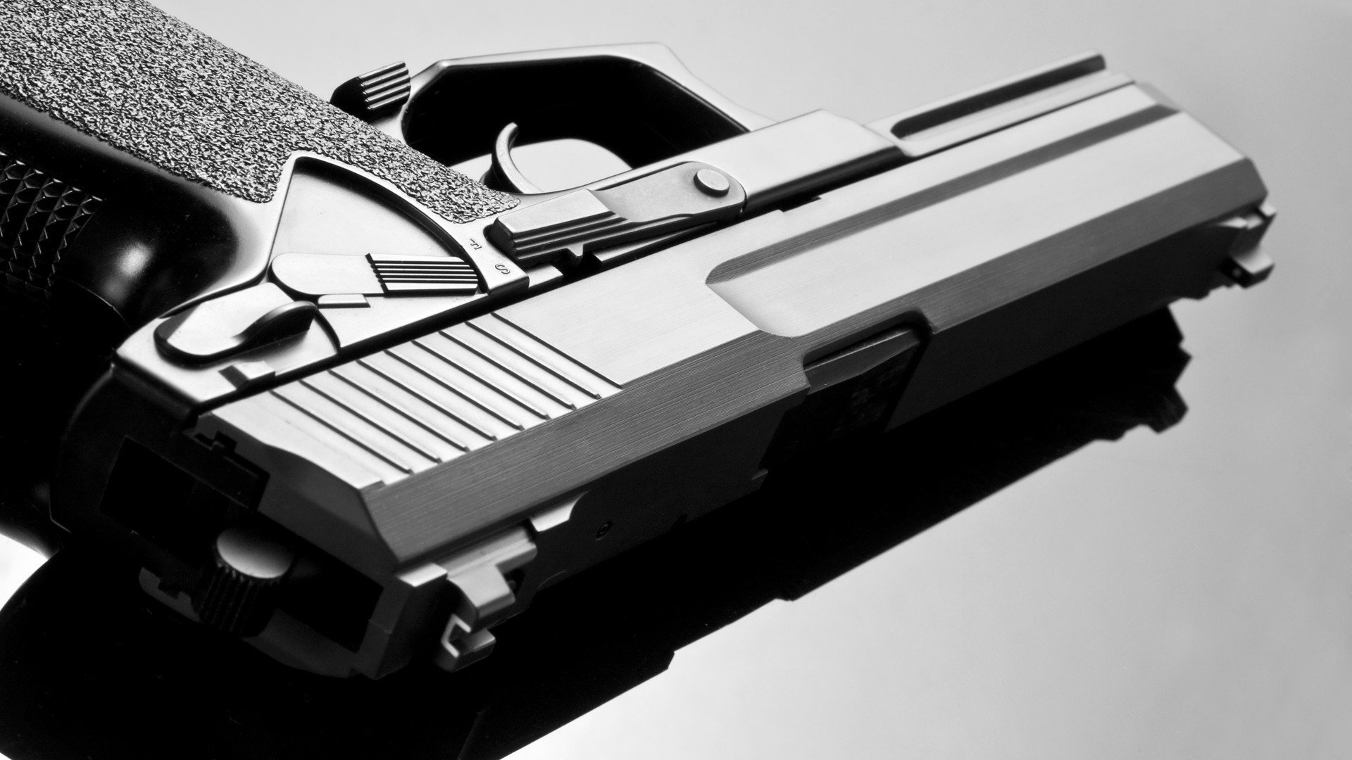 NBA球员心理适应性训练方法探讨,nba球员生理反应