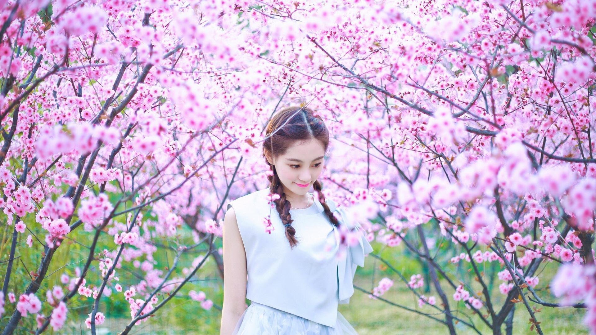 世界青少年横渡海峡挑战赛掀起全民关注，勇气席卷海洋，横渡 海峡