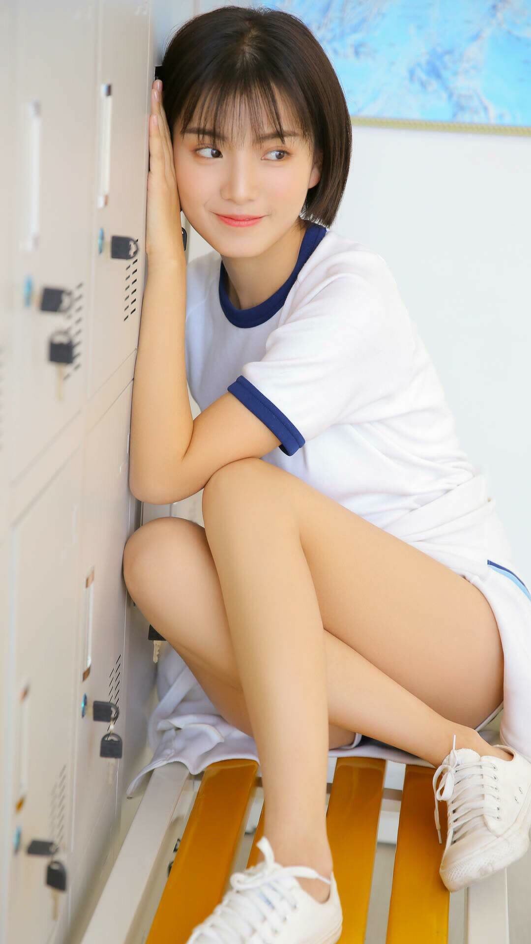 世界青少年横渡海峡挑战赛掀起全民关注，勇气席卷海洋，横渡 海峡