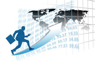 JIUYOU GAMING-中国篮球职业联赛俱乐部运营管理创新模式，篮球俱乐部的运营模式